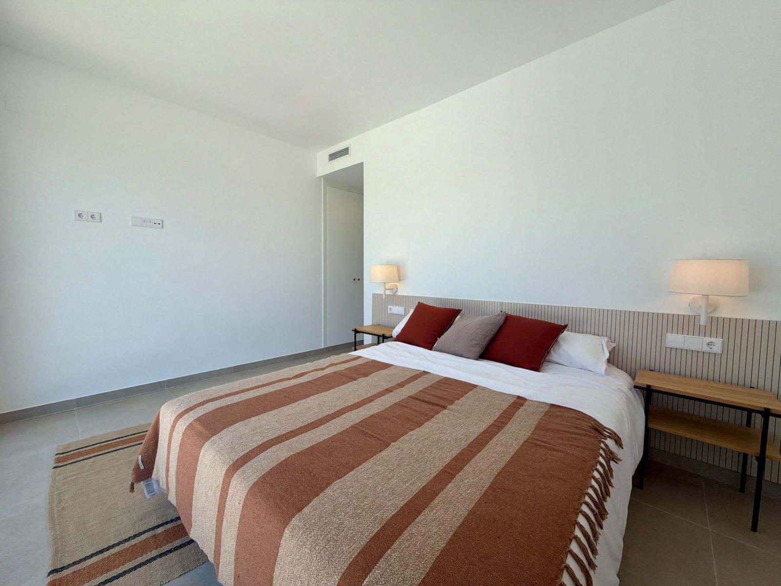 3 Zimmer Villa zu verkaufen in Calasparra mit Pool Garage - 355.000 € (Ref: 9794478)