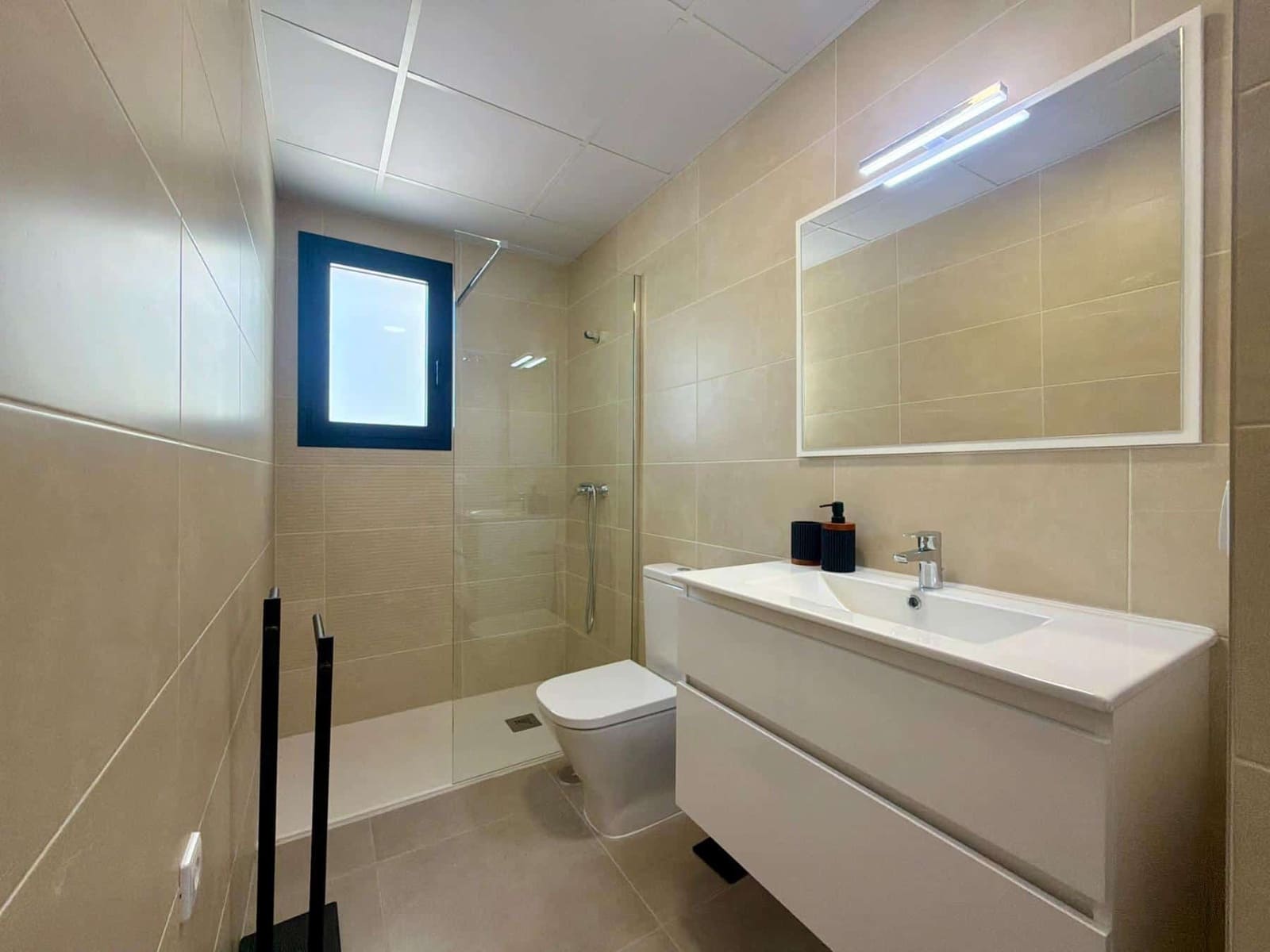 3 Zimmer Villa zu verkaufen in Calasparra mit Pool Garage - 355.000 € (Ref: 9794478)