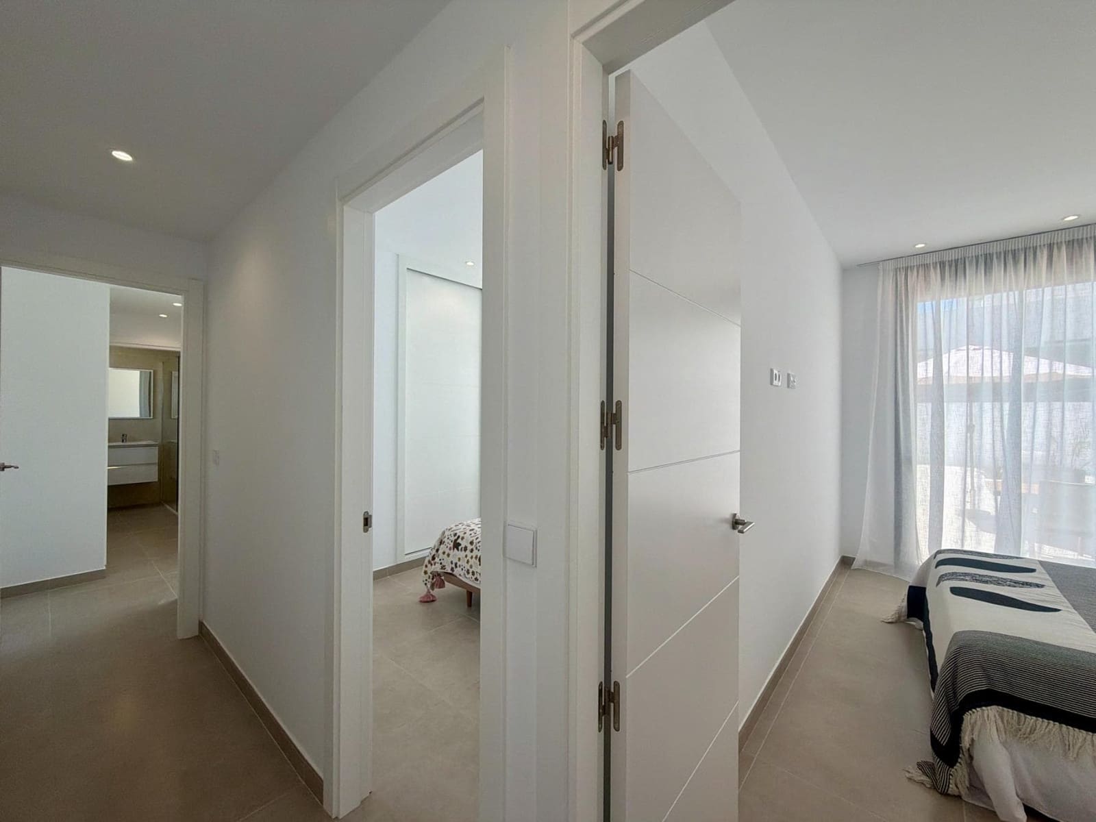 3 Zimmer Villa zu verkaufen in Calasparra mit Pool Garage - 355.000 € (Ref: 9794478)