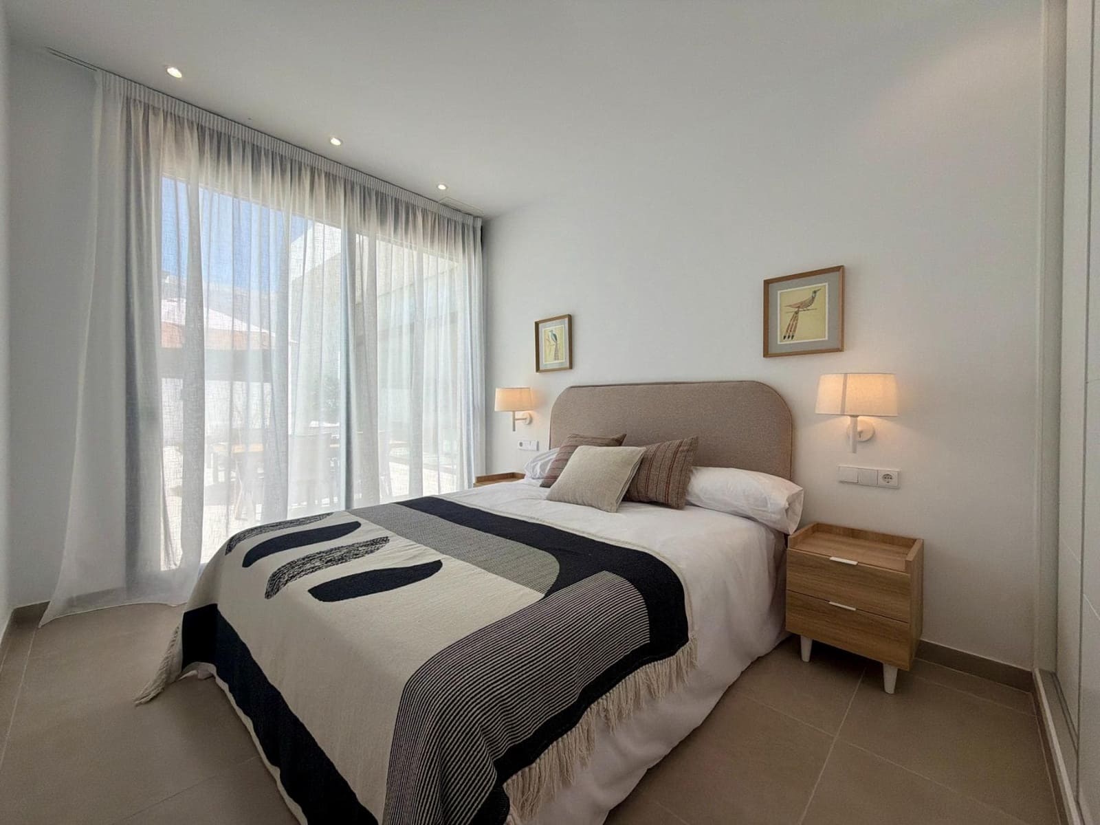 3 Zimmer Villa zu verkaufen in Calasparra mit Pool Garage - 355.000 € (Ref: 9794478)