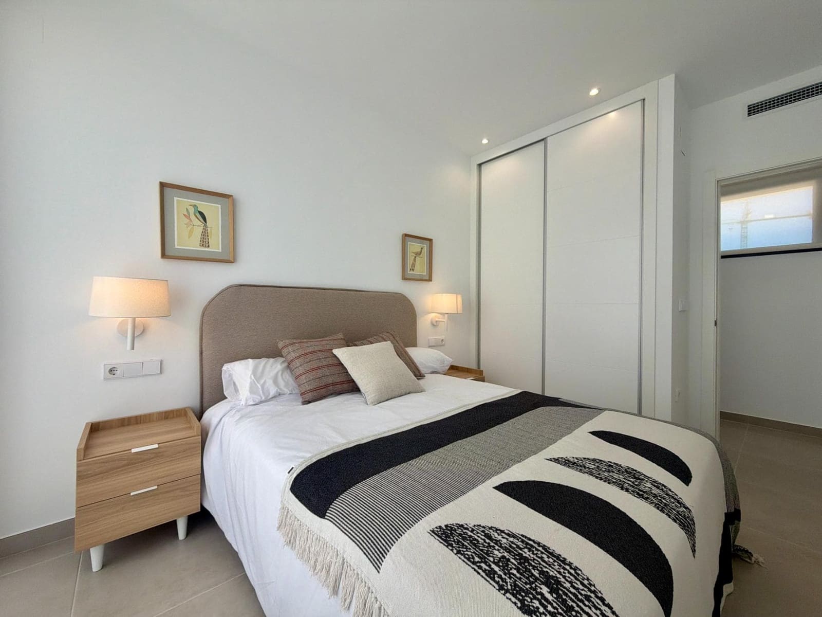 3 Zimmer Villa zu verkaufen in Calasparra mit Pool Garage - 355.000 € (Ref: 9794478)