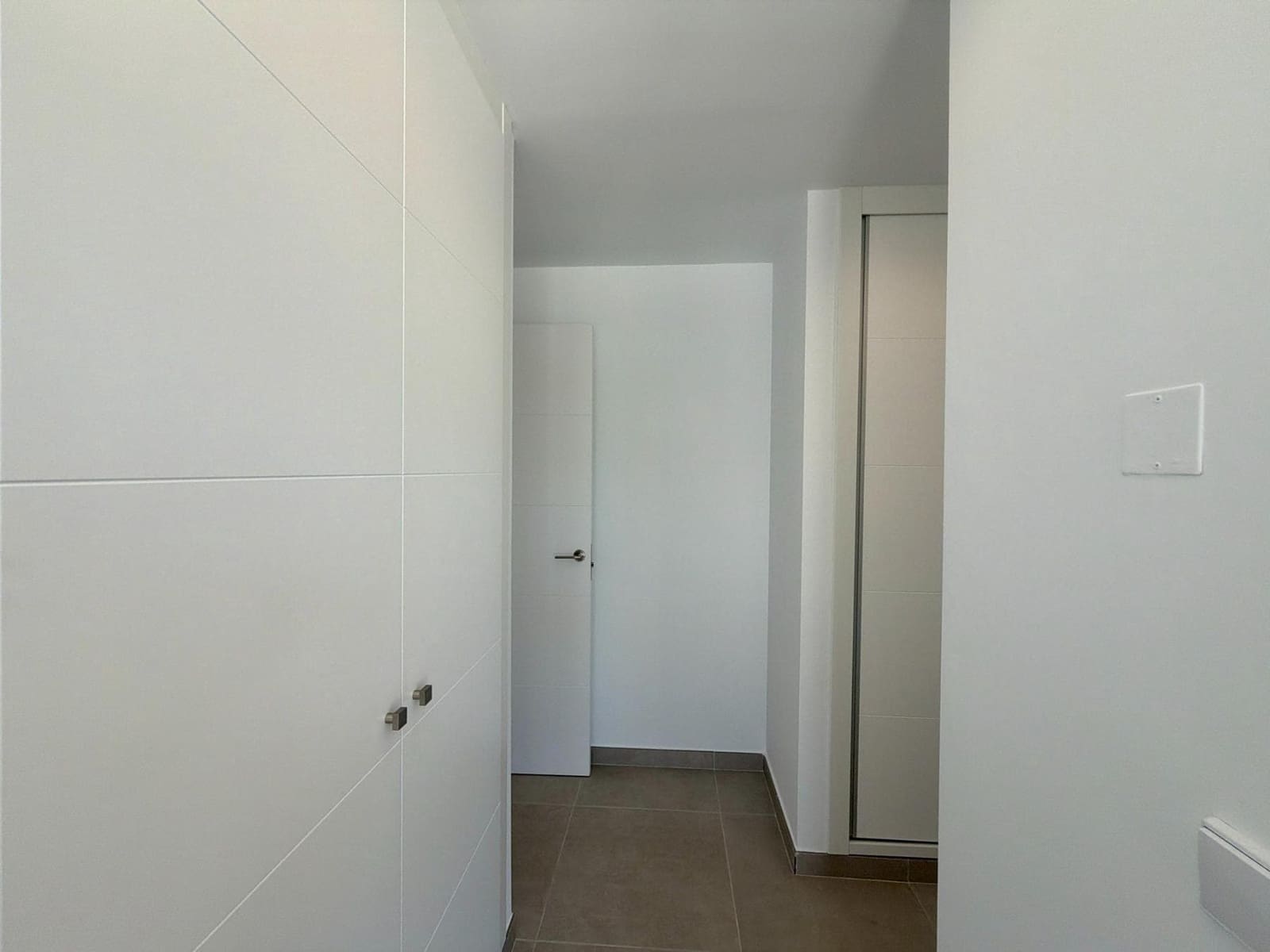 3 Zimmer Villa zu verkaufen in Calasparra mit Pool Garage - 355.000 € (Ref: 9794478)