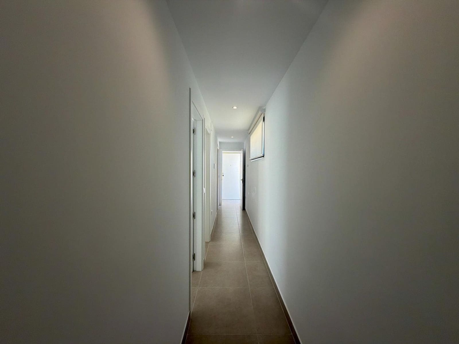 3 Zimmer Villa zu verkaufen in Calasparra mit Pool Garage - 355.000 € (Ref: 9794478)