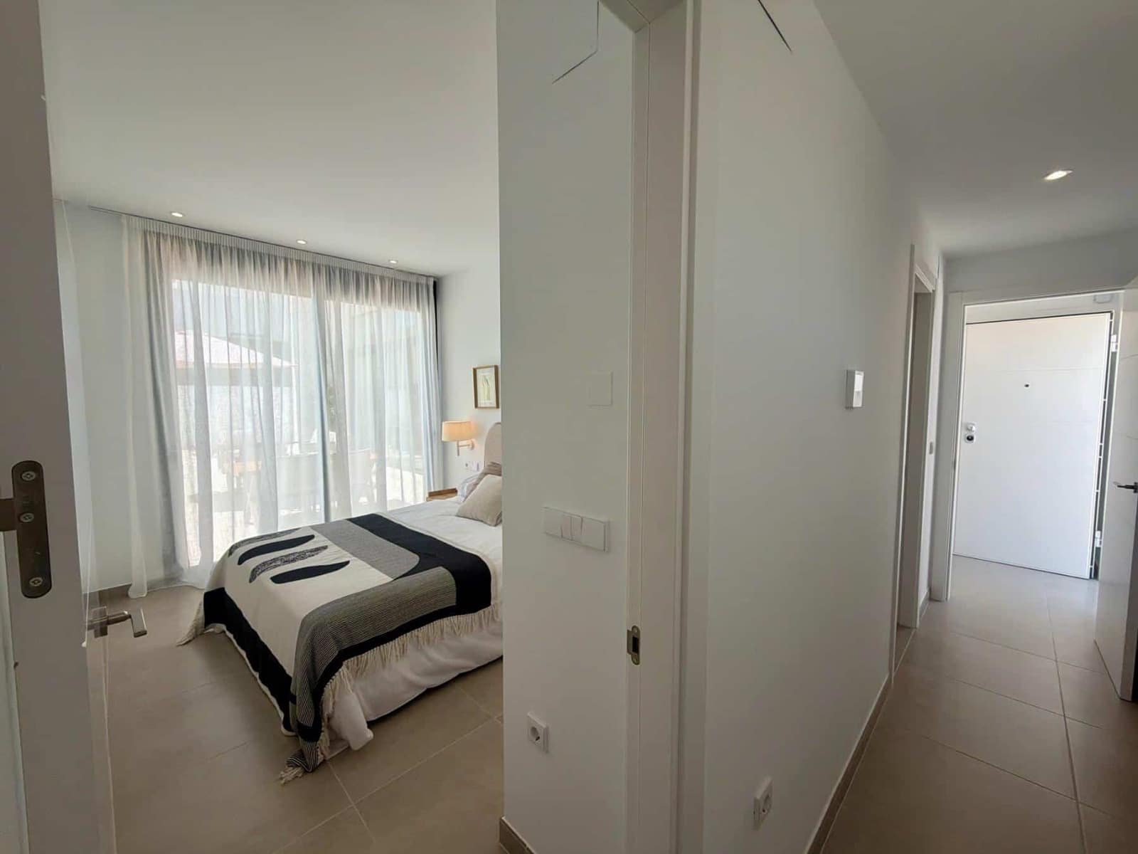 3 Zimmer Villa zu verkaufen in Calasparra mit Pool Garage - 355.000 € (Ref: 9794478)