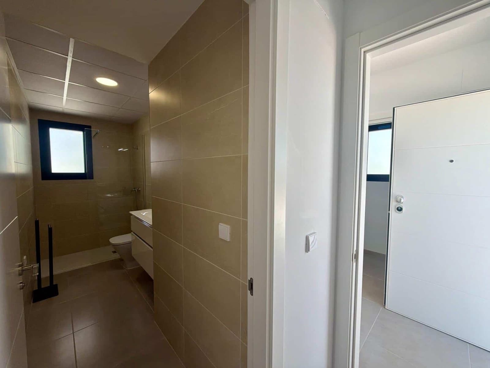 3 Zimmer Villa zu verkaufen in Calasparra mit Pool Garage - 355.000 € (Ref: 9794478)