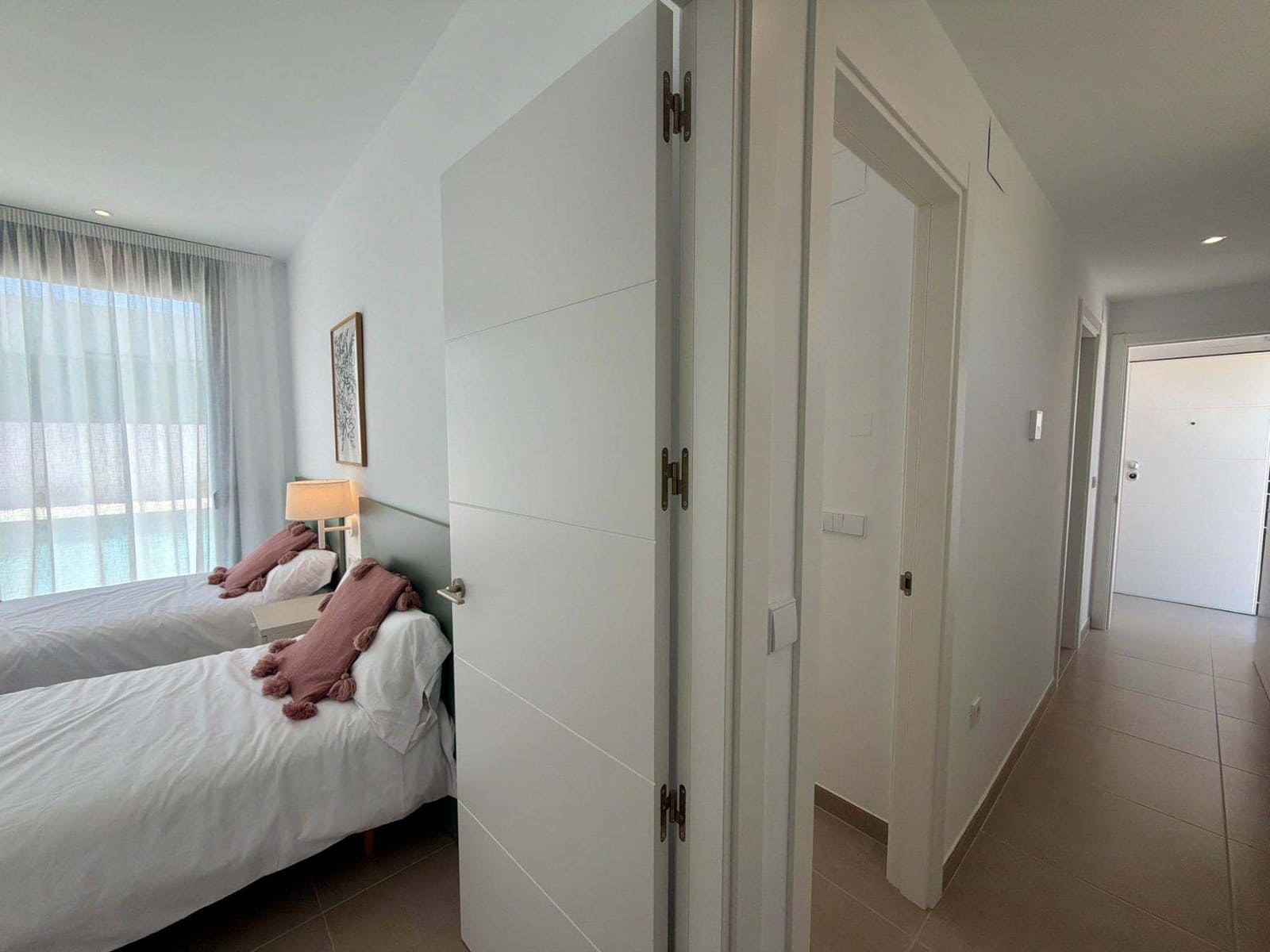 3 Zimmer Villa zu verkaufen in Calasparra mit Pool Garage - 355.000 € (Ref: 9794478)