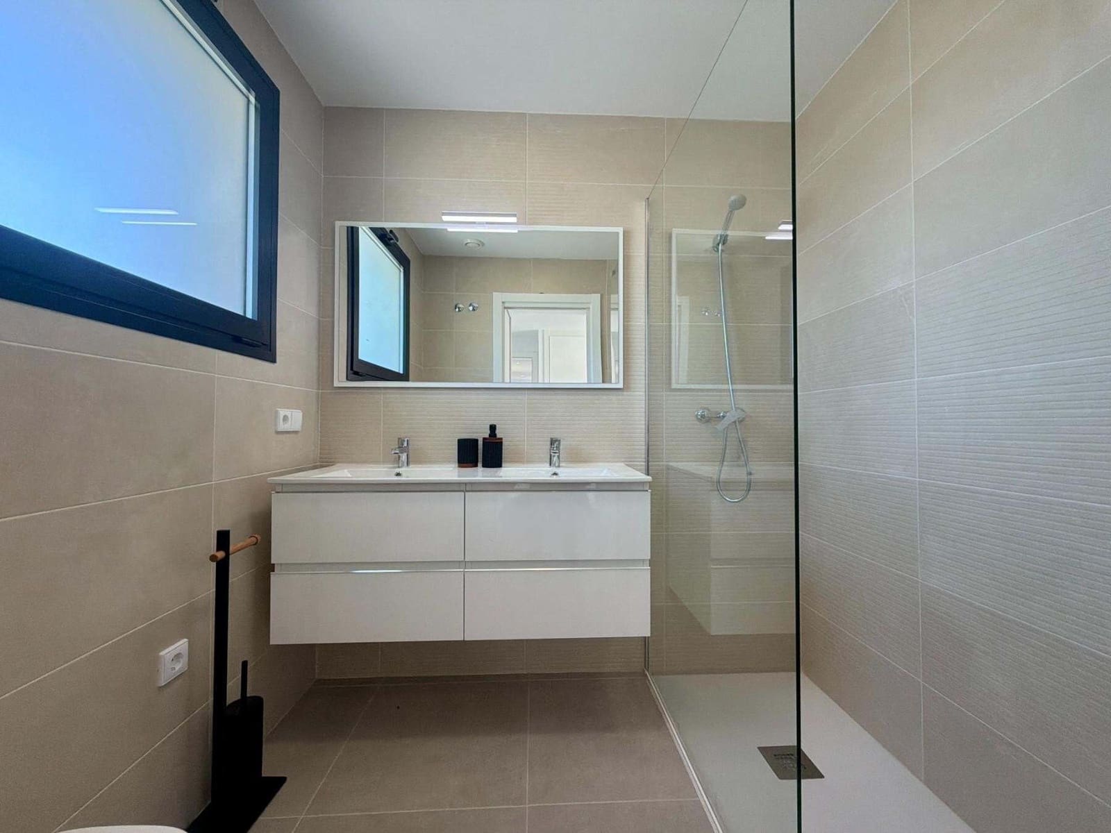 3 Zimmer Villa zu verkaufen in Calasparra mit Pool Garage - 355.000 € (Ref: 9794478)