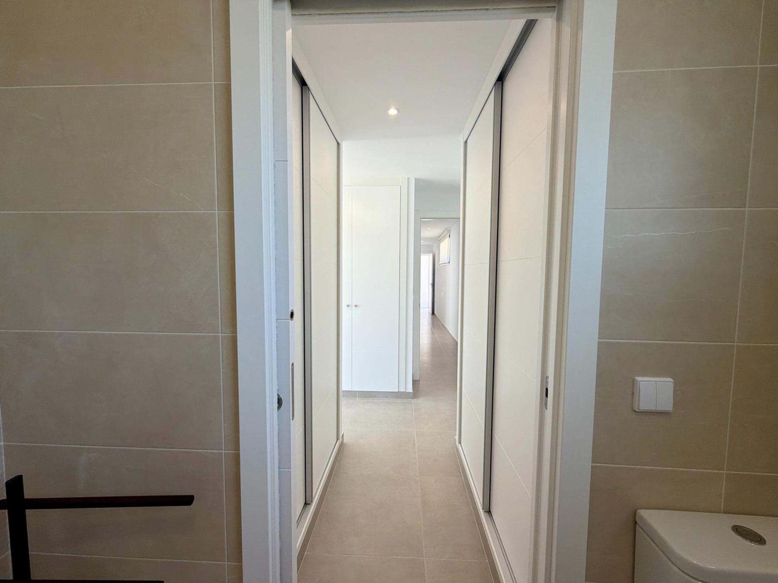 3 Zimmer Villa zu verkaufen in Calasparra mit Pool Garage - 355.000 € (Ref: 9794478)