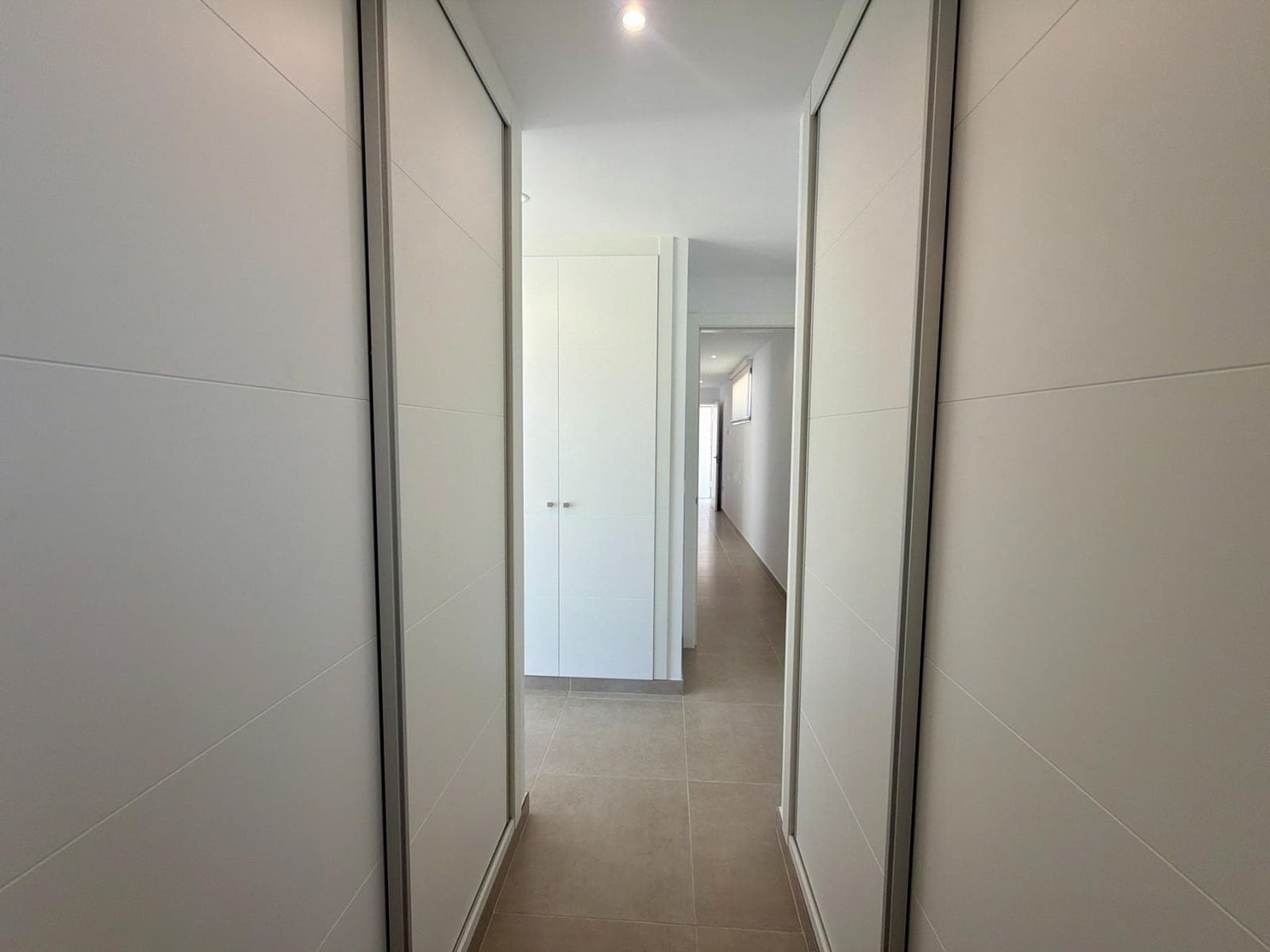 3 Zimmer Villa zu verkaufen in Calasparra mit Pool Garage - 355.000 € (Ref: 9794478)