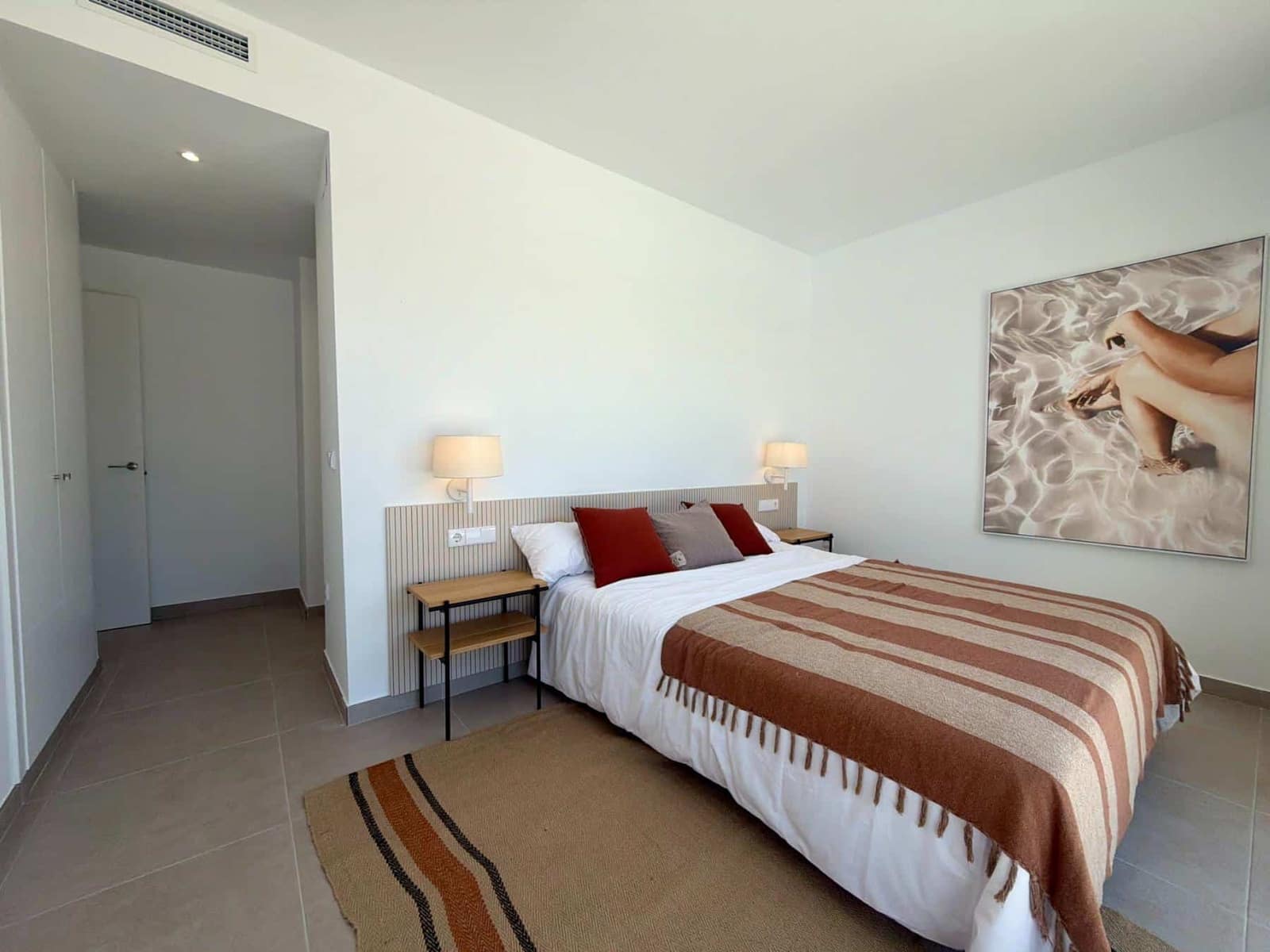 3 Zimmer Villa zu verkaufen in Calasparra mit Pool Garage - 355.000 € (Ref: 9794478)