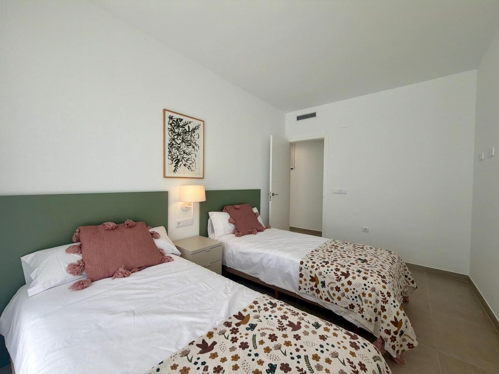 3 Zimmer Villa zu verkaufen in Calasparra mit Pool Garage - 355.000 € (Ref: 9794478)