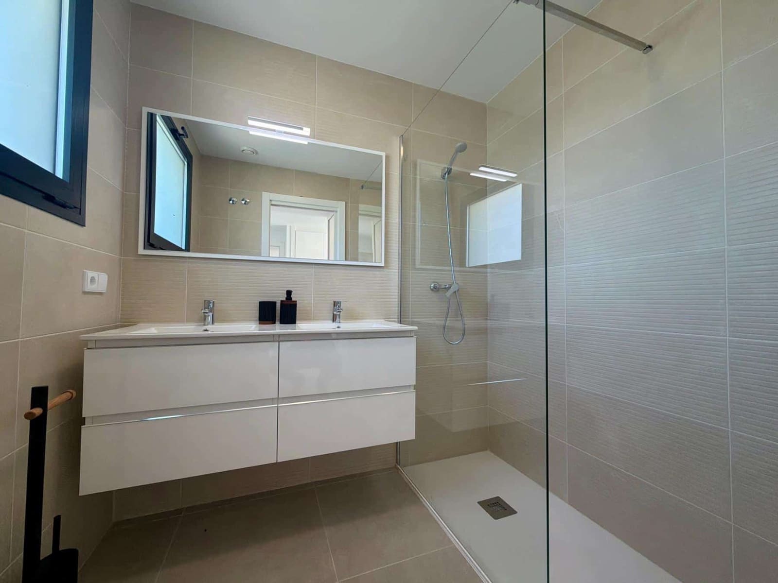 3 Zimmer Villa zu verkaufen in Calasparra mit Pool Garage - 355.000 € (Ref: 9794478)