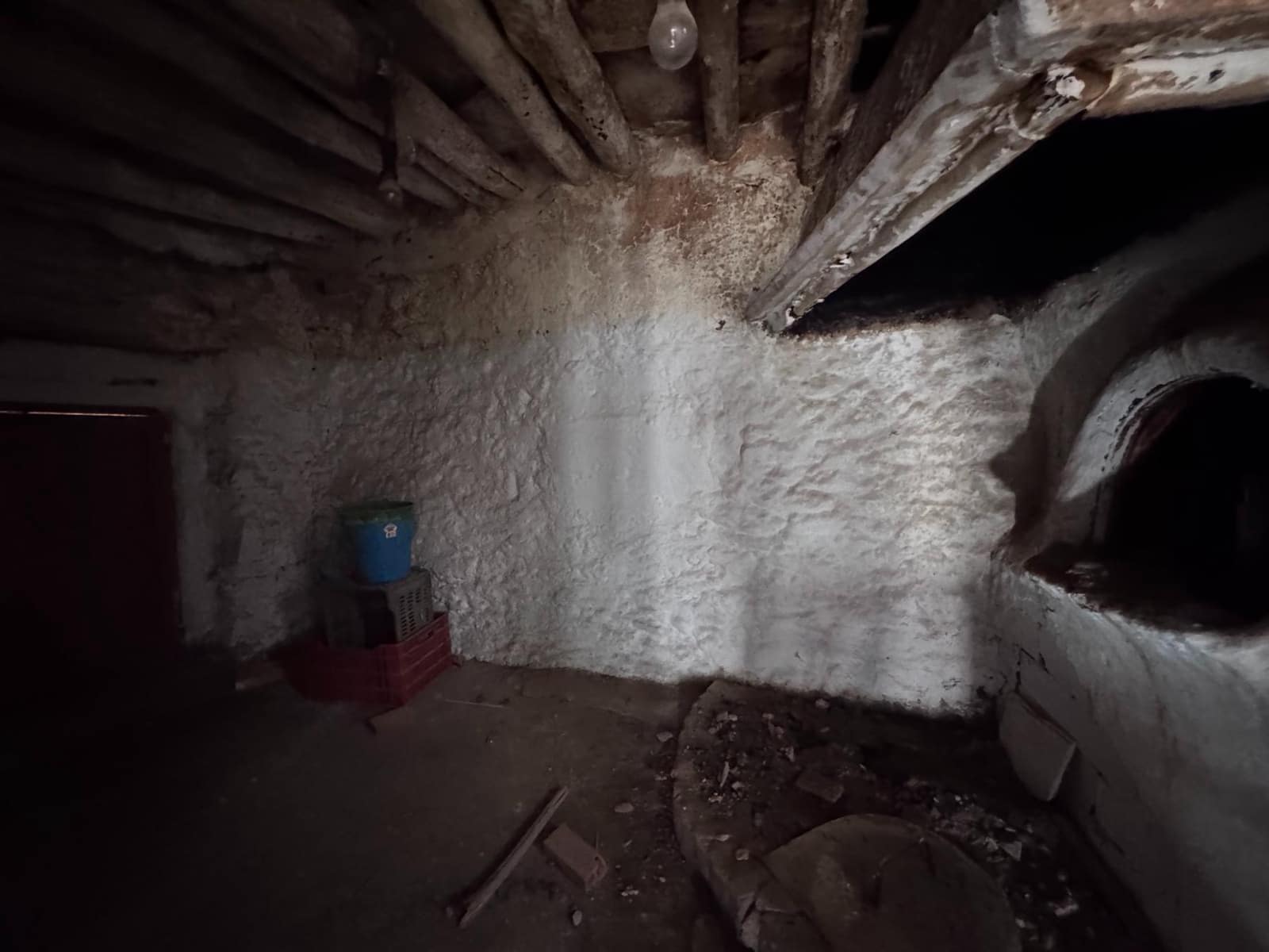 Maison de Ville à vendre à Laroles - 19 000 € (Ref: 9796279)