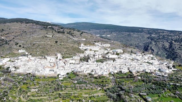 Maison de Ville à vendre à Laroles, Nevada - 19 000 € (Ref: 9796279)