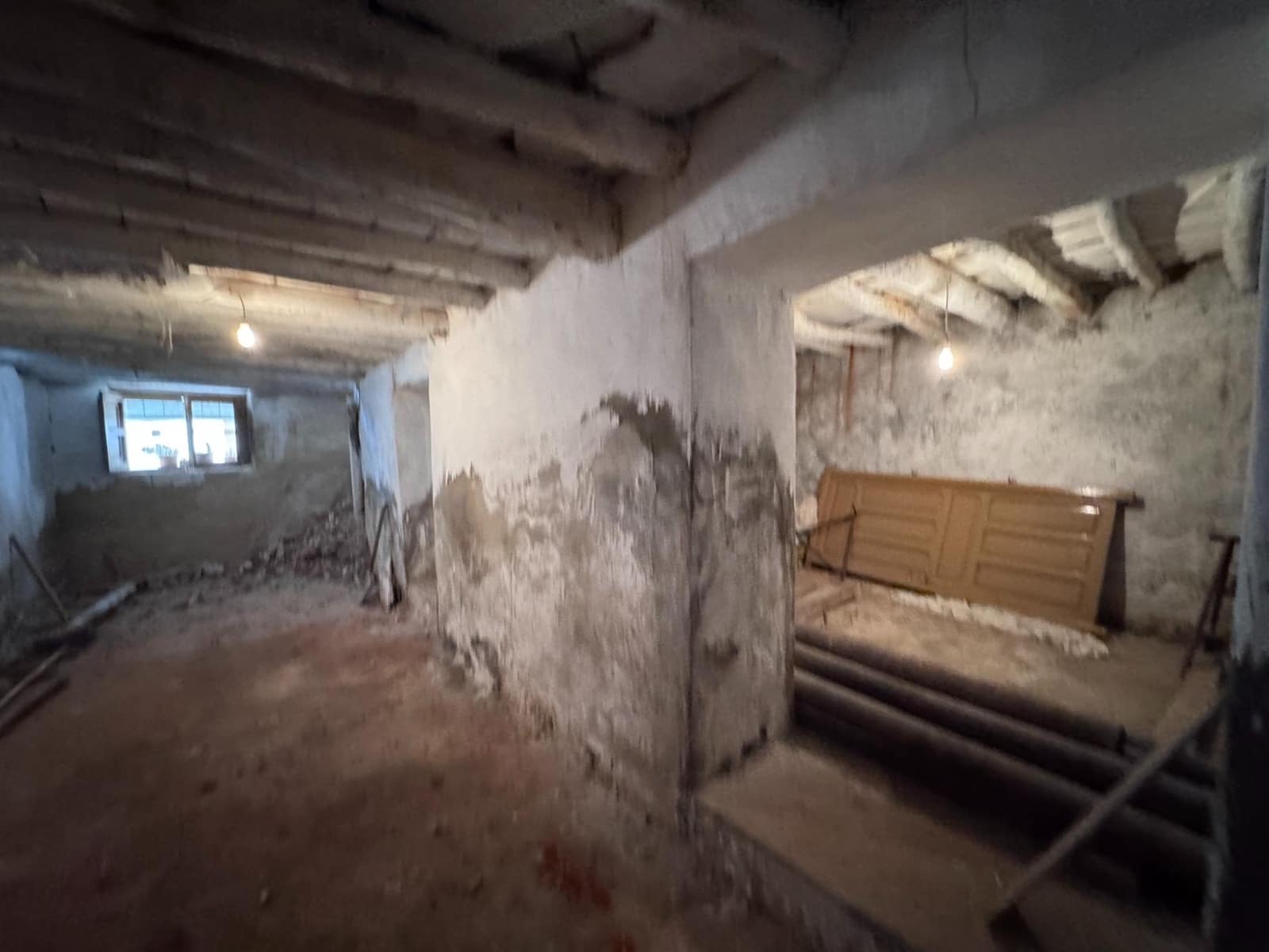 Maison de Ville à vendre à Laroles - 19 000 € (Ref: 9796279)