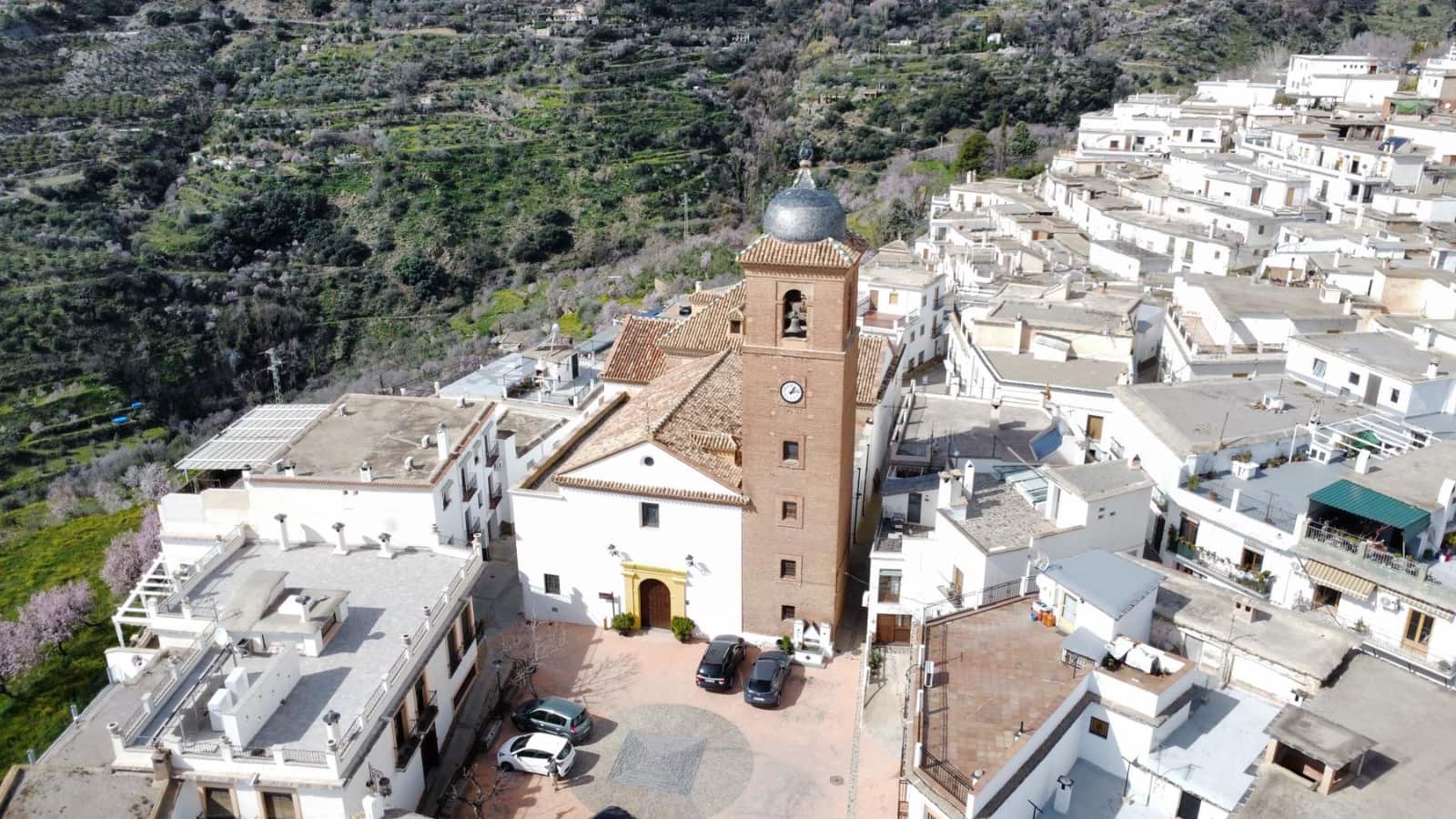 Maison de Ville à vendre à Laroles - 19 000 € (Ref: 9796279)