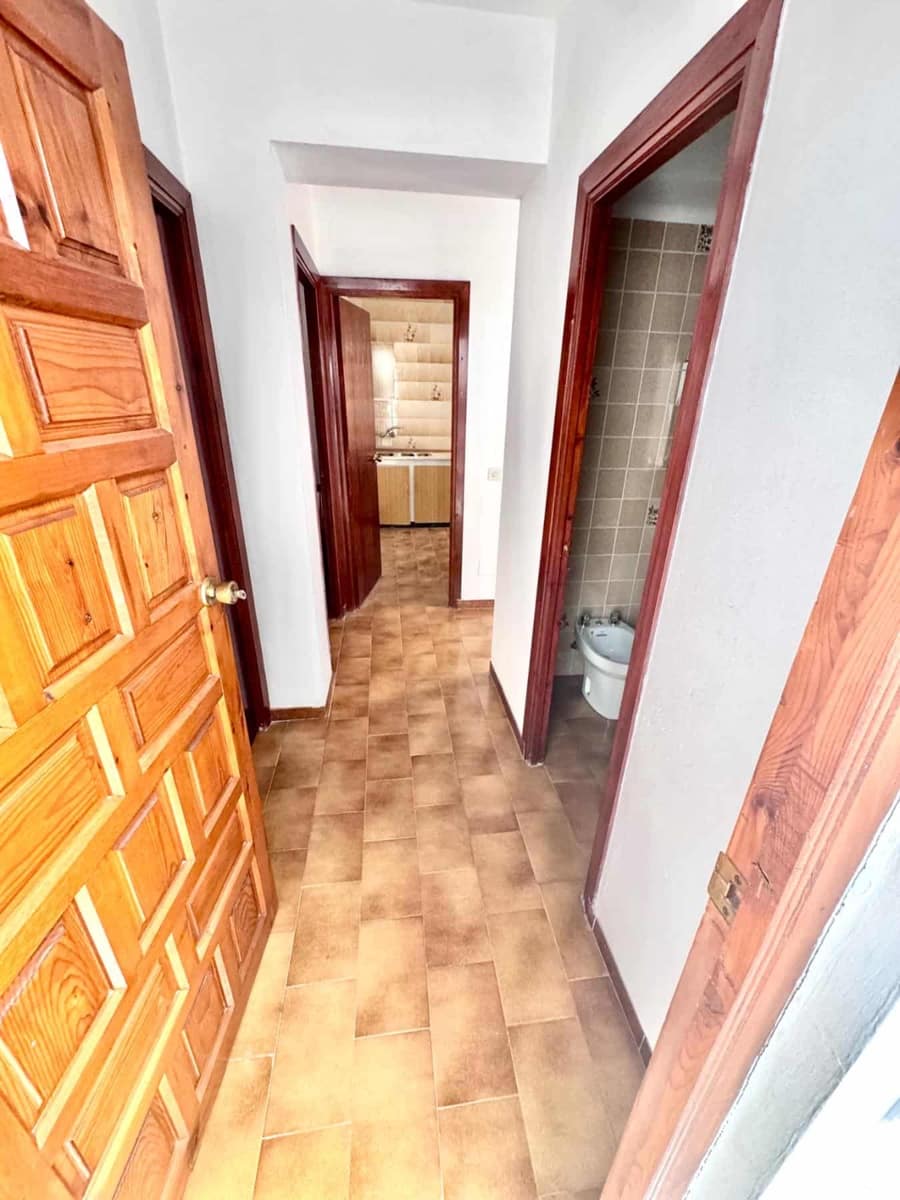 6 chambre Villa/Maison à vendre à Laroles avec garage - 130 000 € (Ref: 9813252)