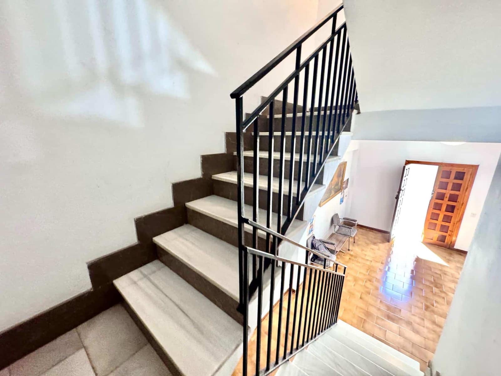 6 chambre Villa/Maison à vendre à Laroles avec garage - 130 000 € (Ref: 9813252)