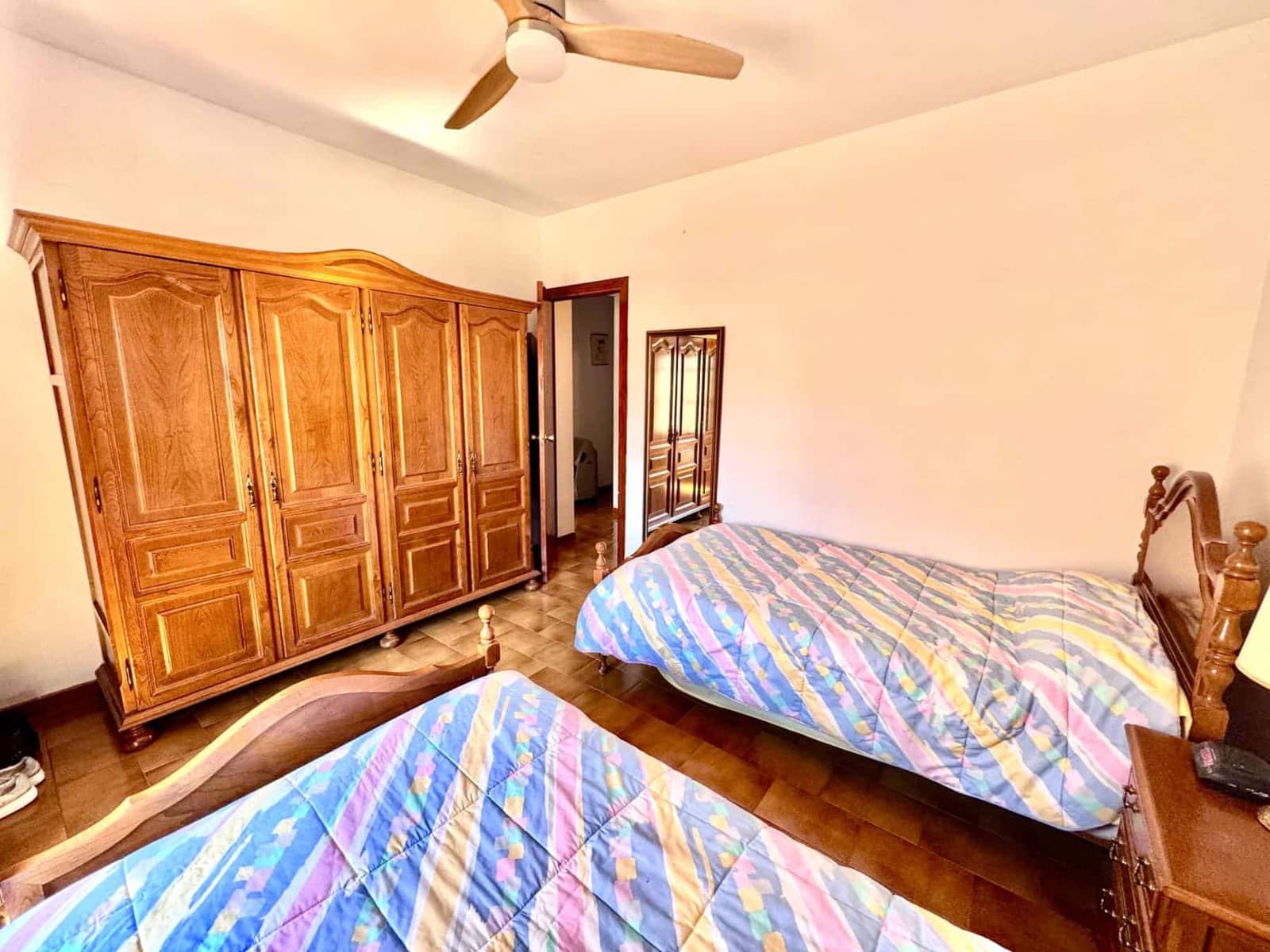 6 chambre Villa/Maison à vendre à Laroles avec garage - 130 000 € (Ref: 9813252)