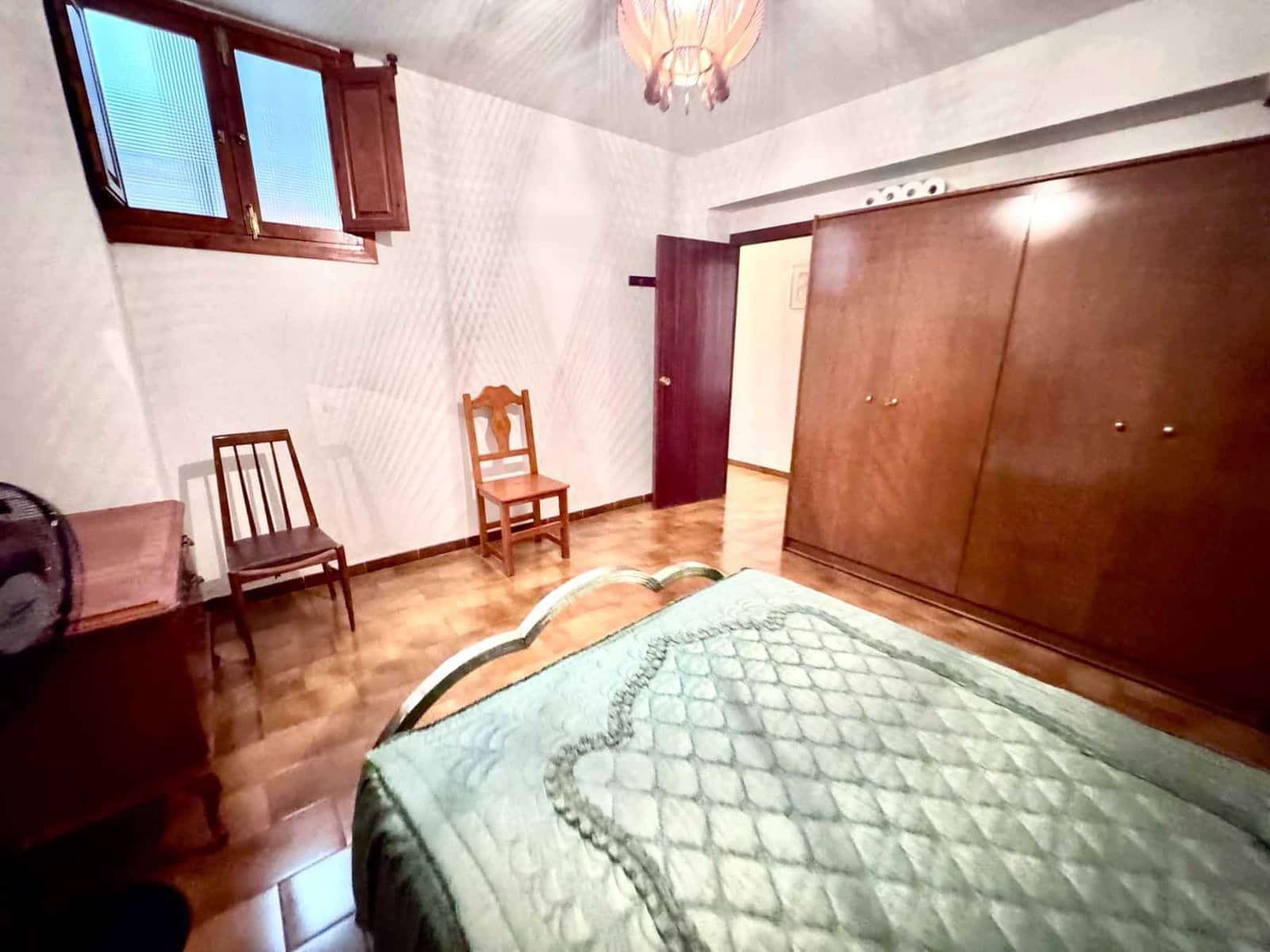 6 chambre Villa/Maison à vendre à Laroles avec garage - 130 000 € (Ref: 9813252)