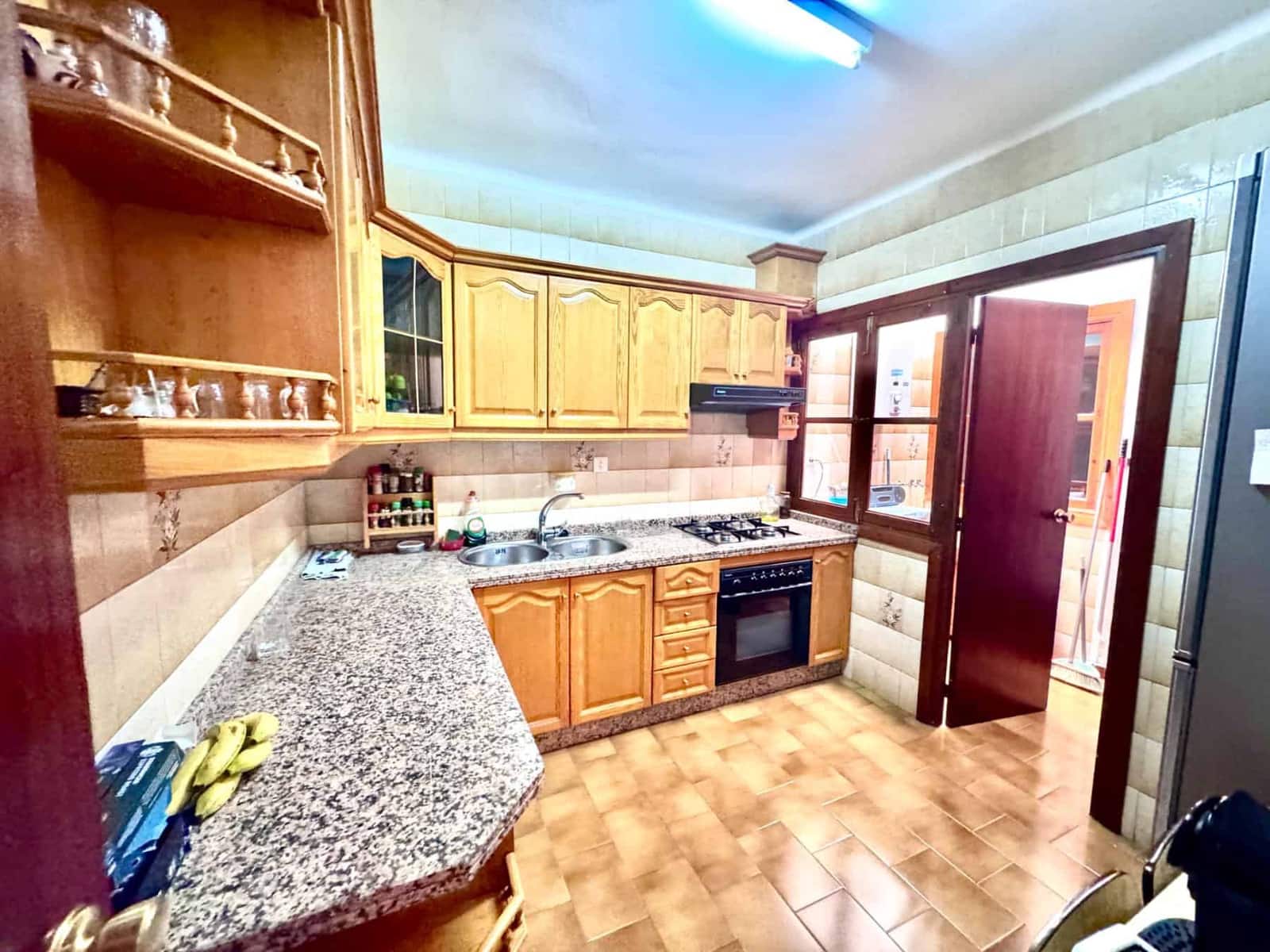 6 chambre Villa/Maison à vendre à Laroles avec garage - 130 000 € (Ref: 9813252)
