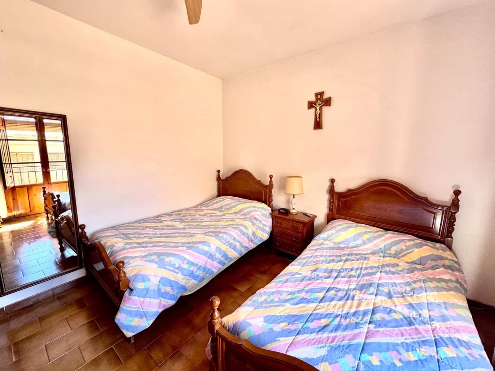 6 chambre Villa/Maison à vendre à Laroles avec garage - 130 000 € (Ref: 9813252)