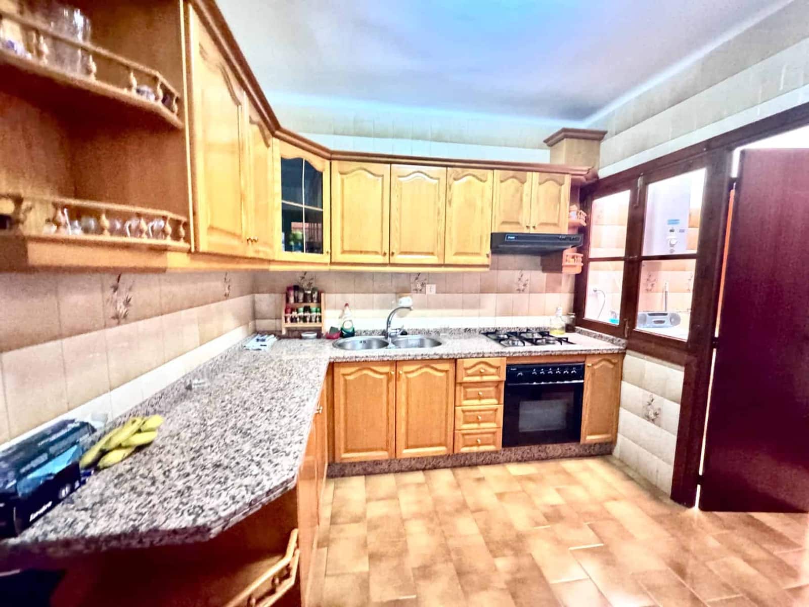 6 chambre Villa/Maison à vendre à Laroles avec garage - 130 000 € (Ref: 9813252)