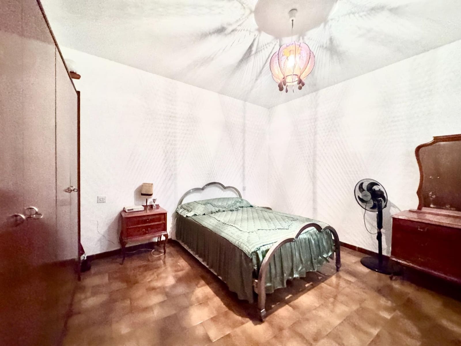 6 chambre Villa/Maison à vendre à Laroles avec garage - 130 000 € (Ref: 9813252)