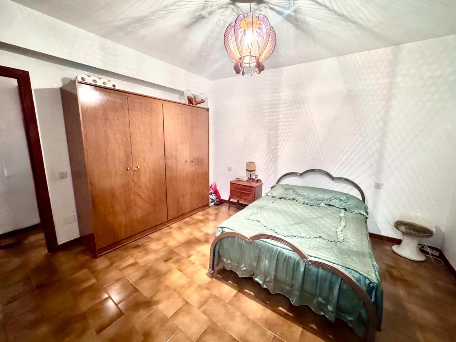 6 chambre Villa/Maison à vendre à Laroles avec garage - 130 000 € (Ref: 9813252)