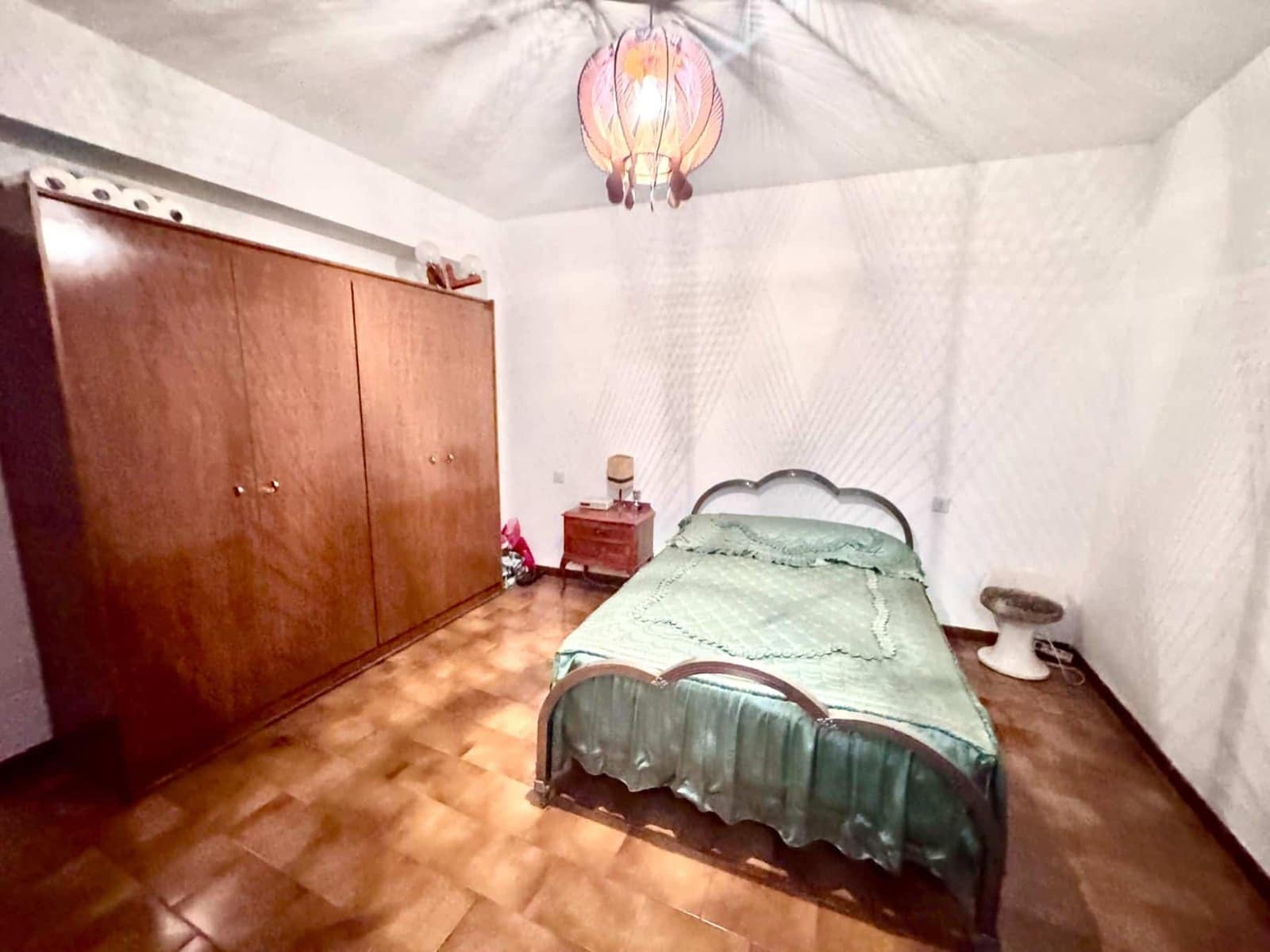 6 chambre Villa/Maison à vendre à Laroles avec garage - 130 000 € (Ref: 9813252)