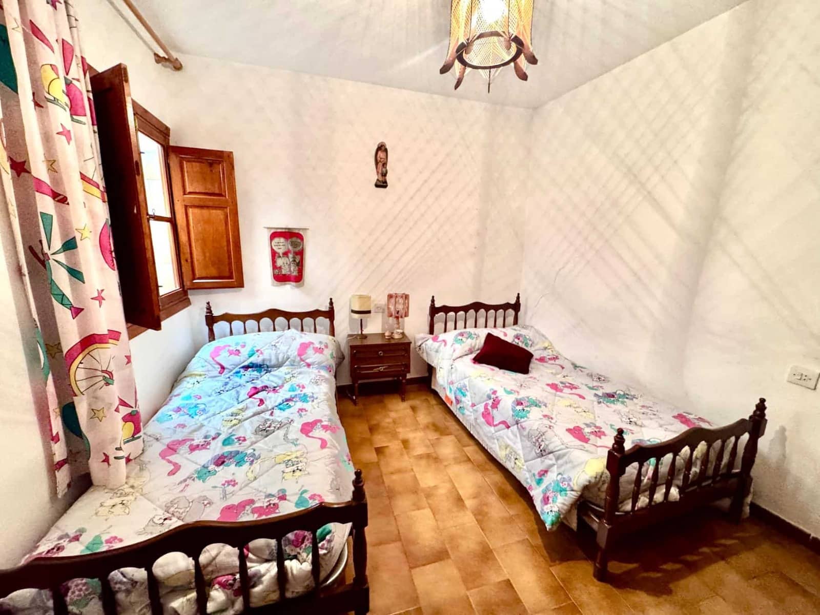 6 chambre Villa/Maison à vendre à Laroles avec garage - 130 000 € (Ref: 9813252)