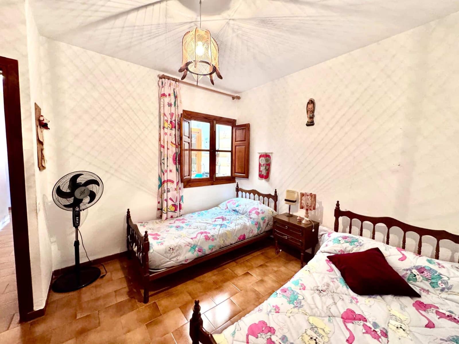 6 chambre Villa/Maison à vendre à Laroles avec garage - 130 000 € (Ref: 9813252)