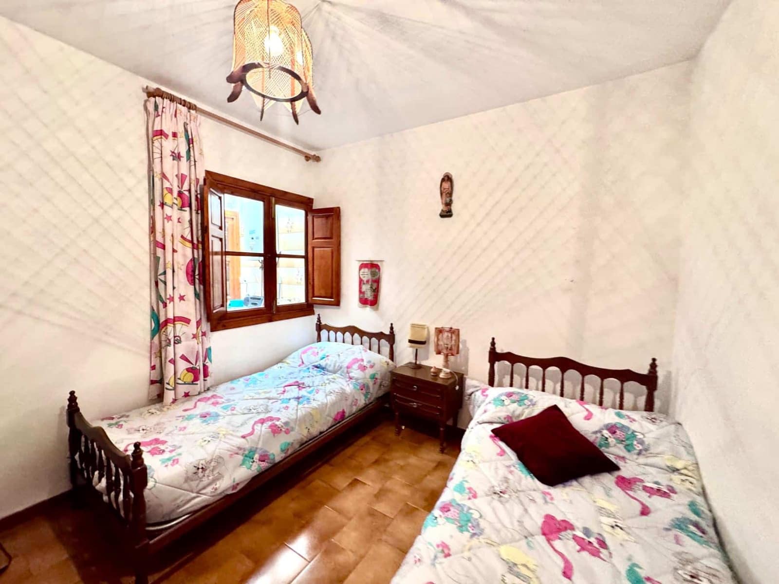 6 chambre Villa/Maison à vendre à Laroles avec garage - 130 000 € (Ref: 9813252)