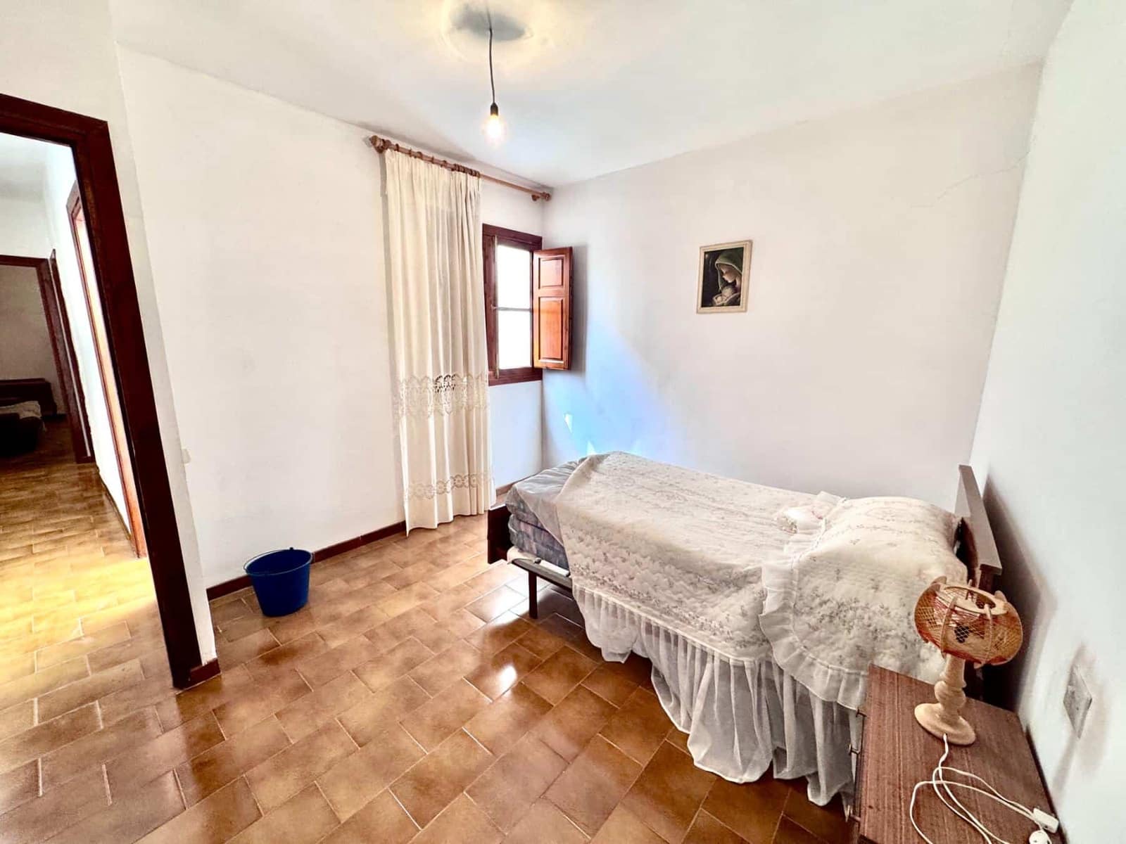 6 chambre Villa/Maison à vendre à Laroles avec garage - 130 000 € (Ref: 9813252)