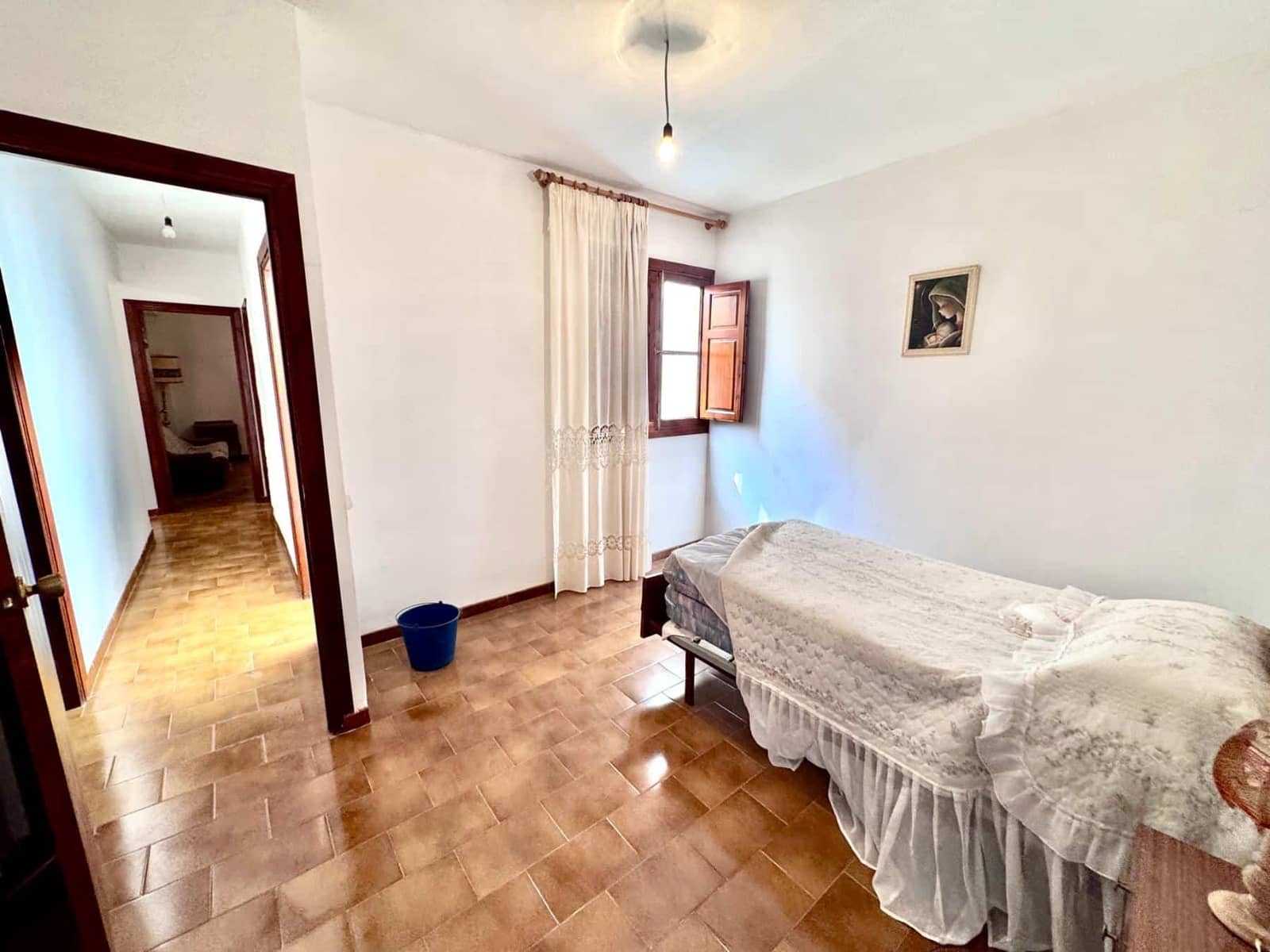 6 chambre Villa/Maison à vendre à Laroles avec garage - 130 000 € (Ref: 9813252)