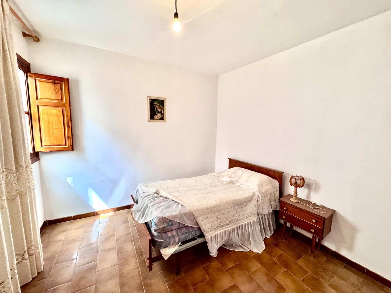 6 chambre Villa/Maison à vendre à Laroles avec garage - 130 000 € (Ref: 9813252)