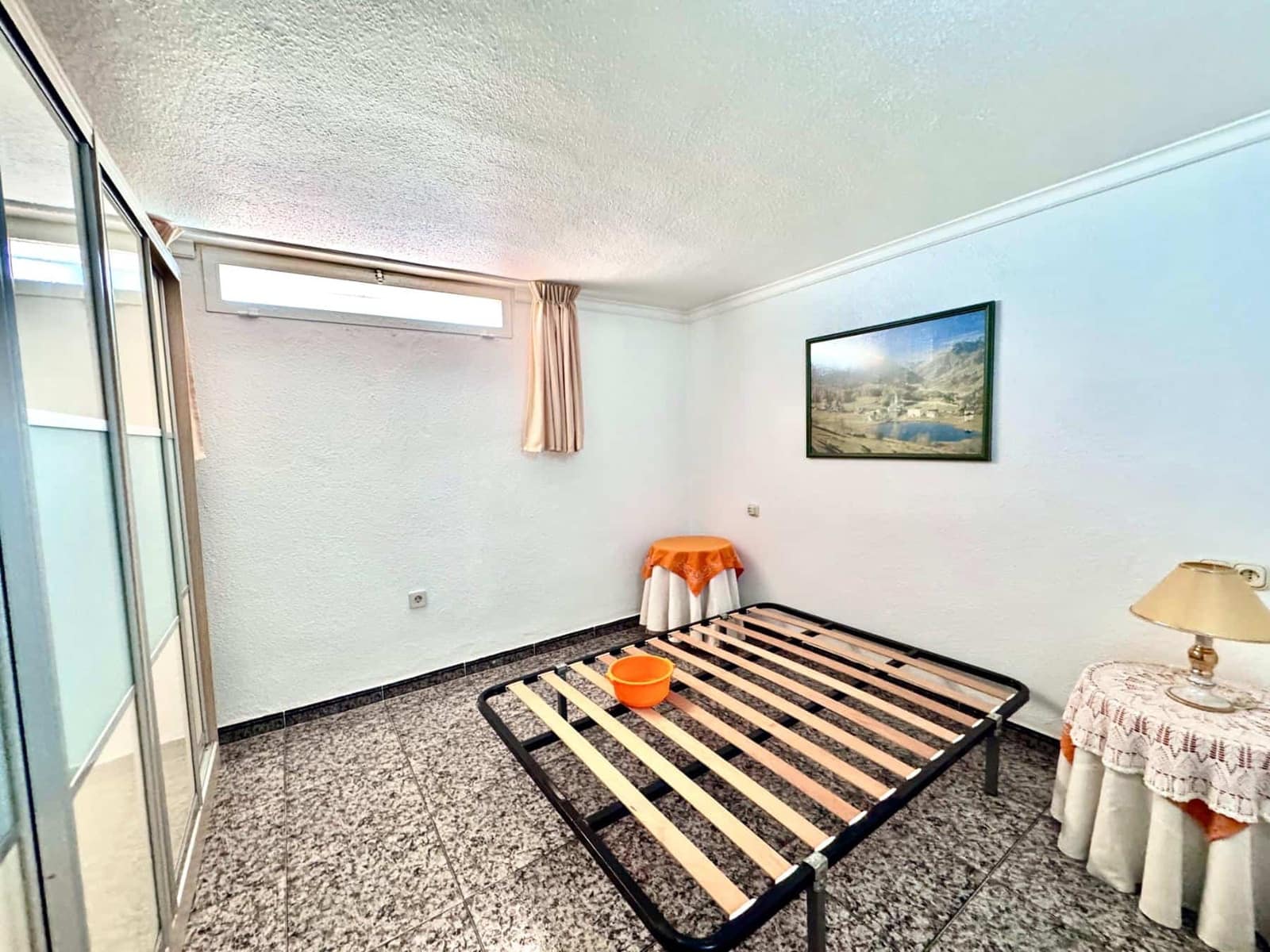 3 chambre Villa/Maison à vendre à Almerimar avec garage - 455 000 € (Ref: 9813253)