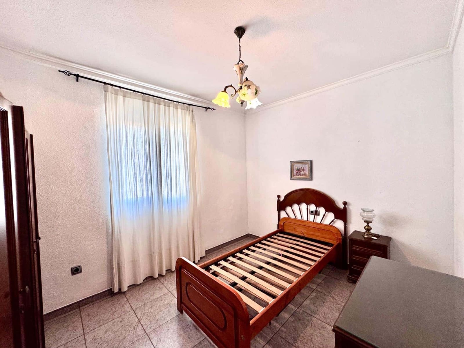 3 chambre Villa/Maison à vendre à Almerimar avec garage - 455 000 € (Ref: 9813253)
