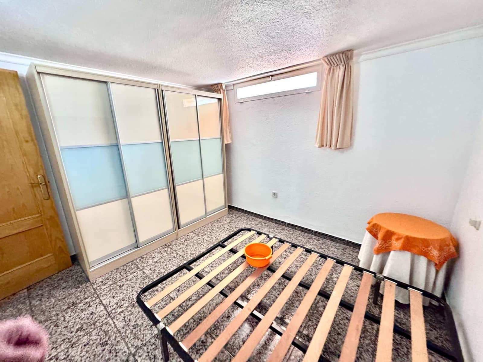 3 chambre Villa/Maison à vendre à Almerimar avec garage - 455 000 € (Ref: 9813253)