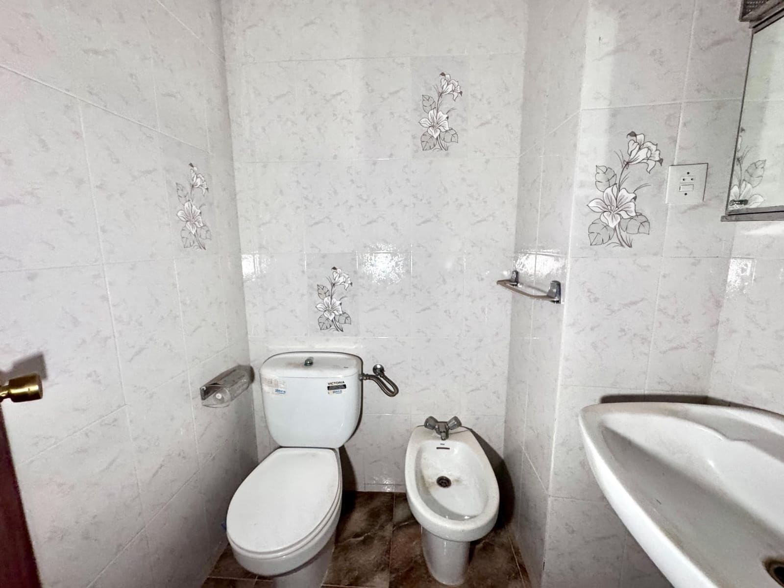 6 sypialnia Dom blizniak na sprzedaż w Ugijar z garażem - 42 900 € (Ref: 9815915)