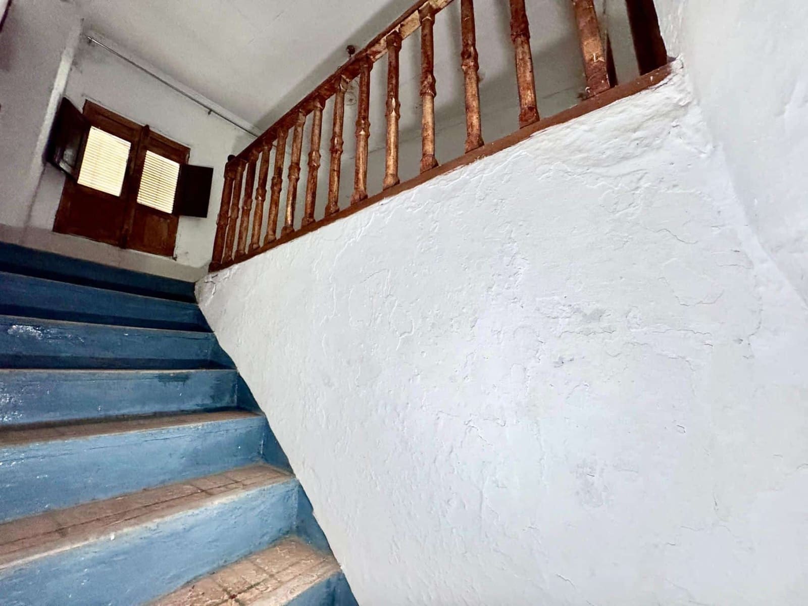 6 sypialnia Dom blizniak na sprzedaż w Ugijar z garażem - 42 900 € (Ref: 9815915)