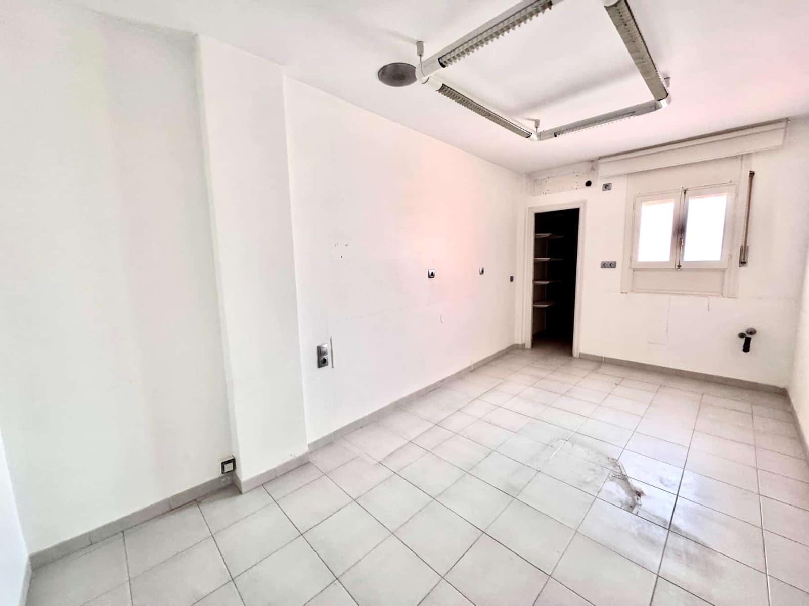 3 bedroom Apartment for sale in Berja with garage - € 155,000 (Ref: 9818286)