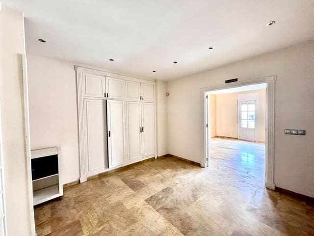 3 bedroom Apartment for sale in Berja with garage - € 155,000 (Ref: 9818286)
