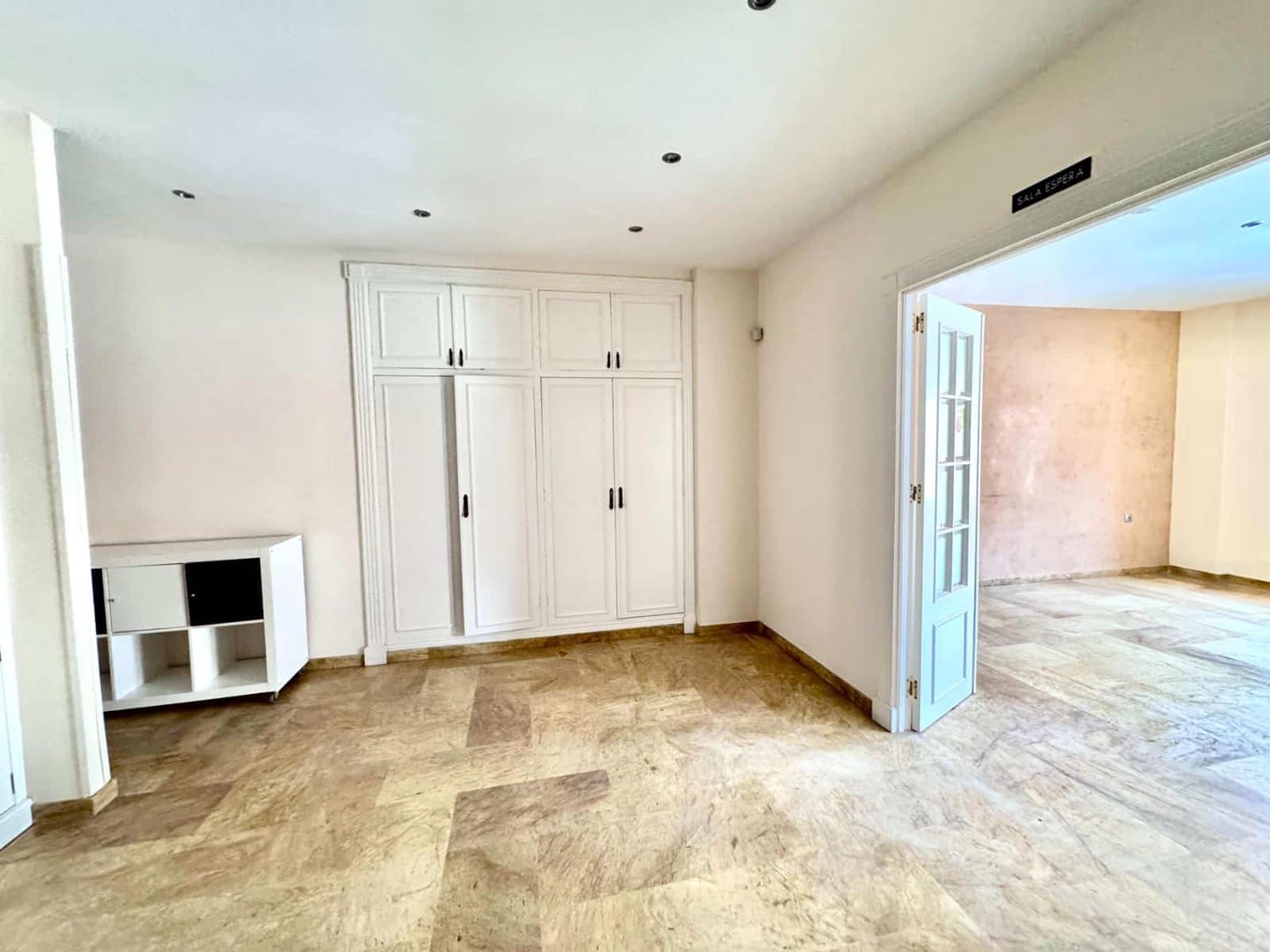 3 bedroom Apartment for sale in Berja with garage - € 155,000 (Ref: 9818286)