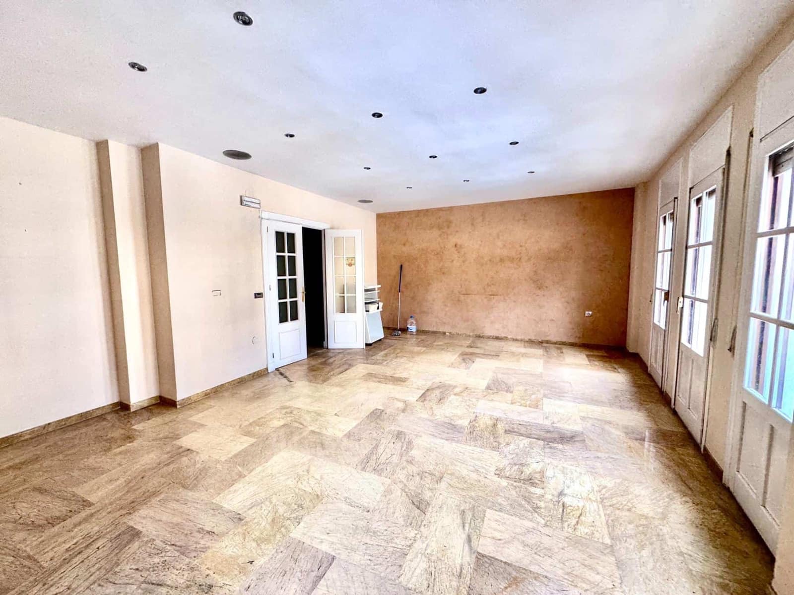 3 bedroom Apartment for sale in Berja with garage - € 155,000 (Ref: 9818286)