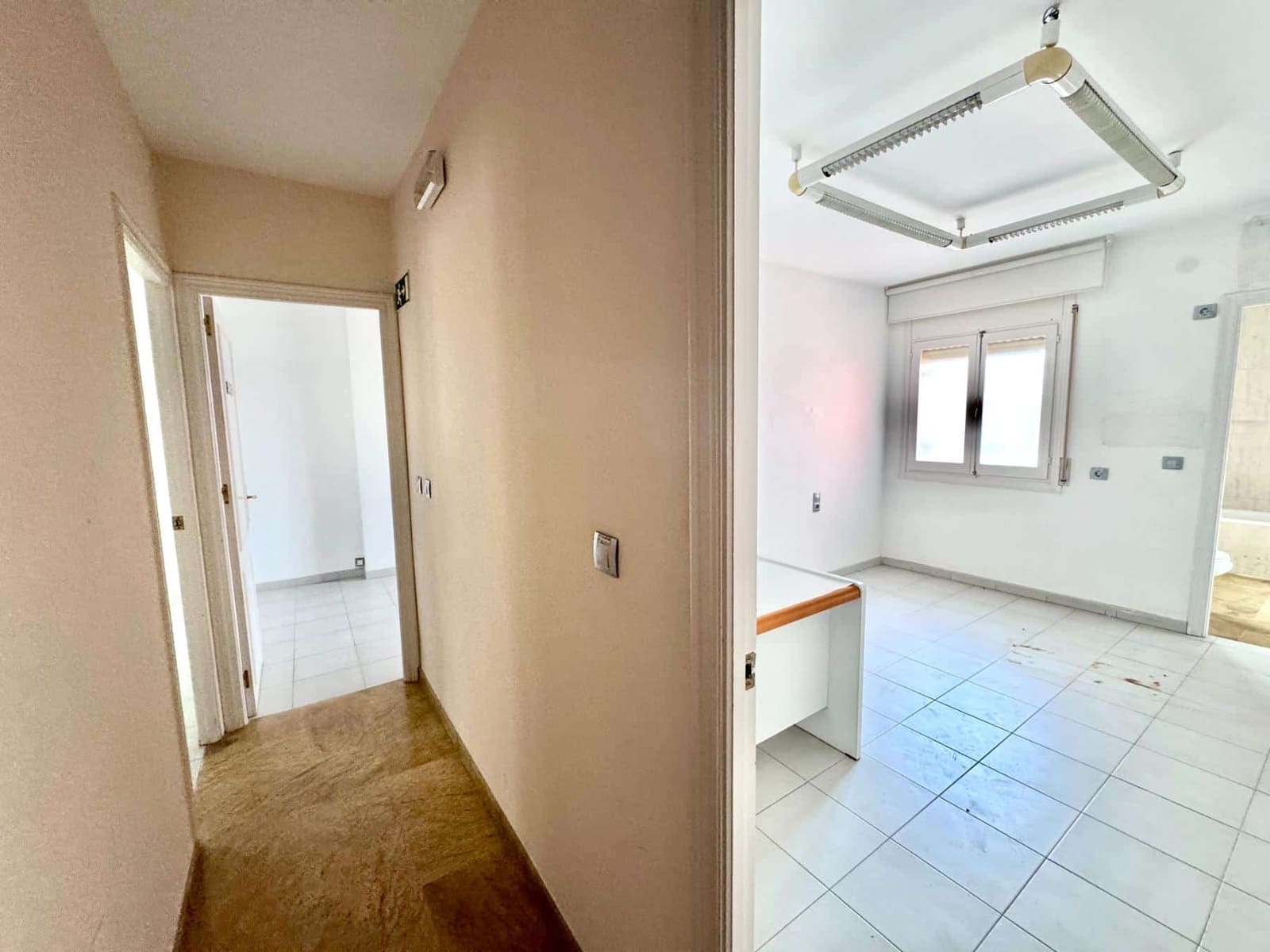3 bedroom Apartment for sale in Berja with garage - € 155,000 (Ref: 9818286)