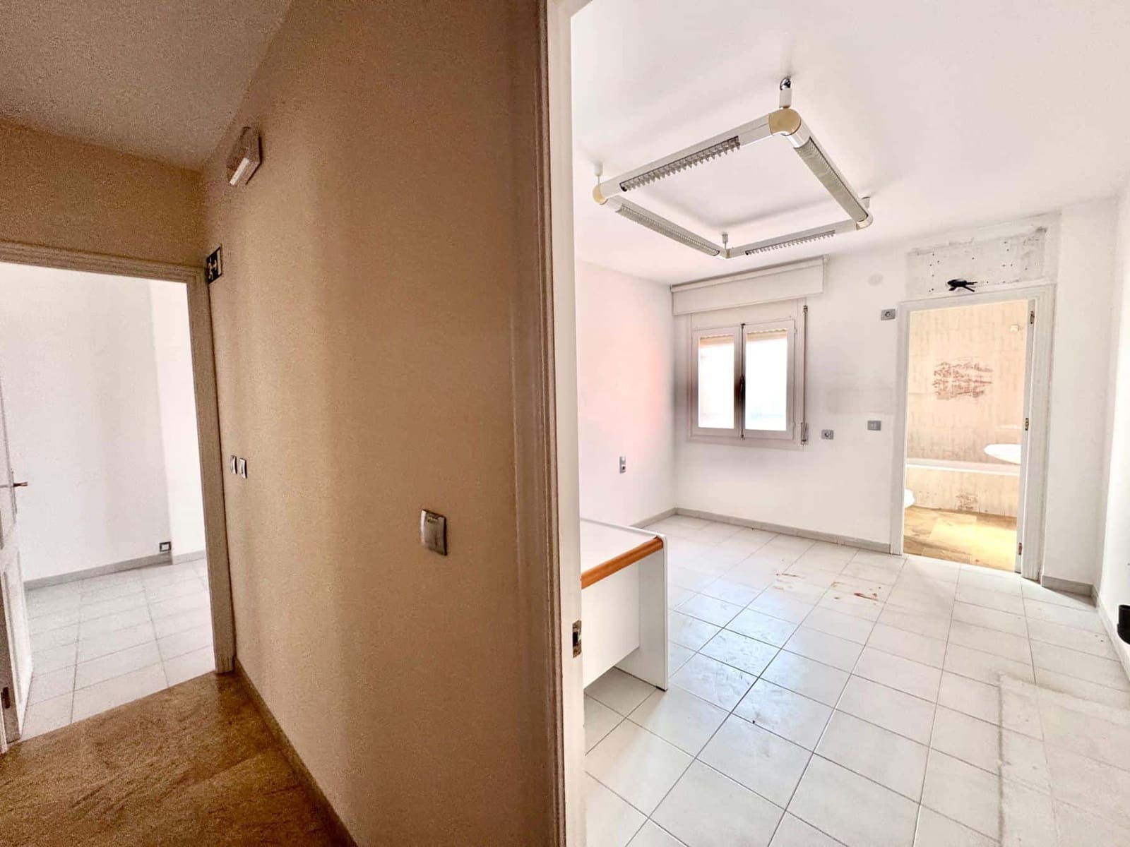 3 bedroom Apartment for sale in Berja with garage - € 155,000 (Ref: 9818286)