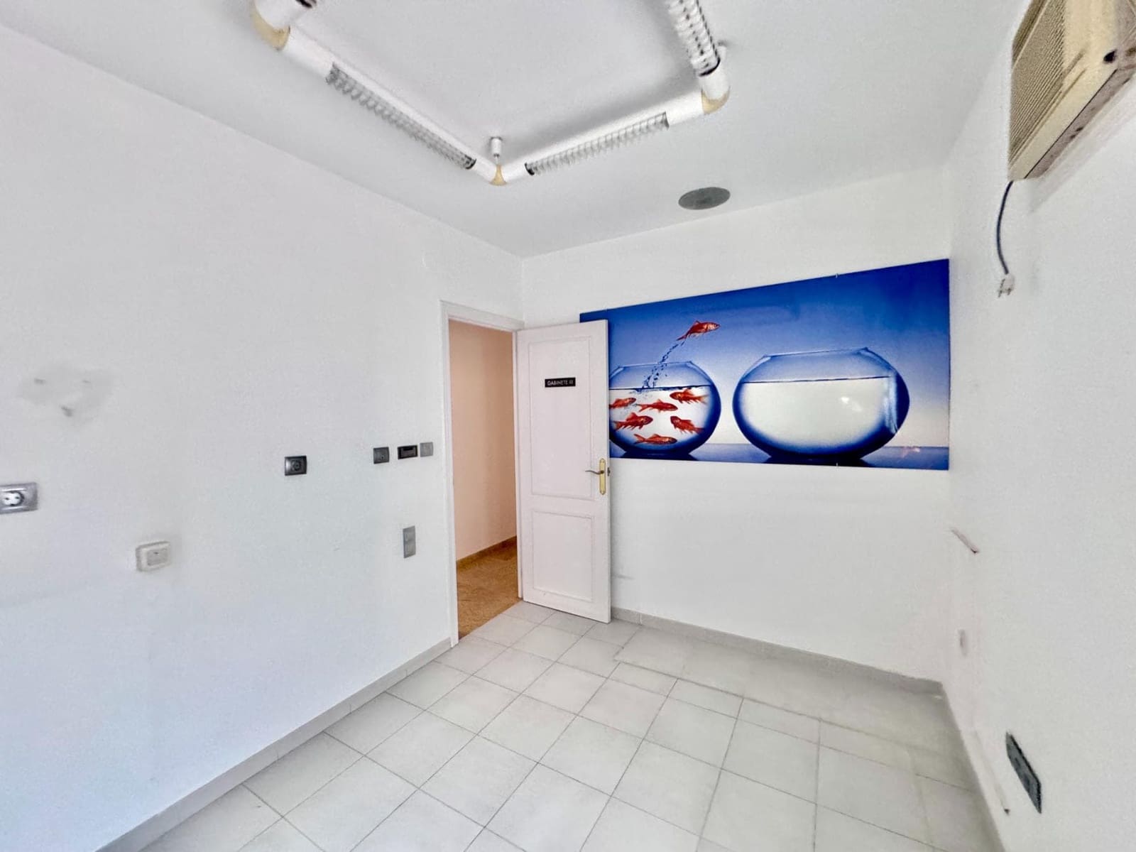 3 bedroom Apartment for sale in Berja with garage - € 155,000 (Ref: 9818286)