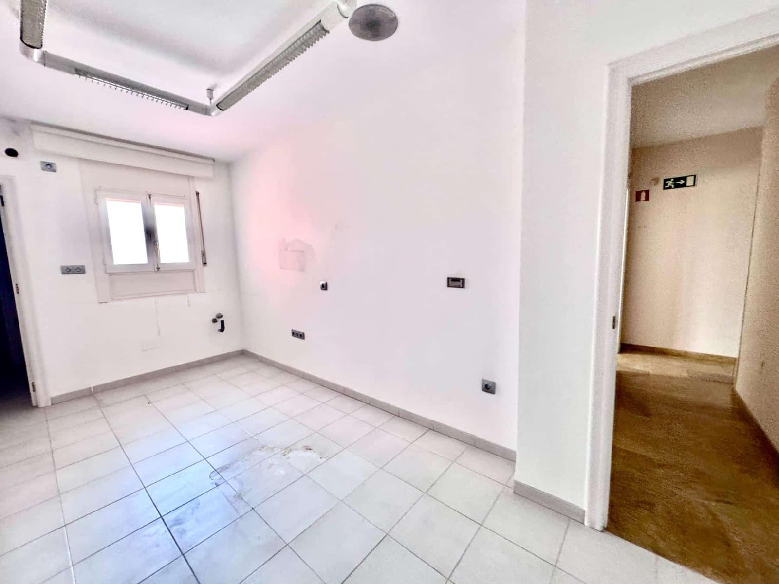 3 bedroom Apartment for sale in Berja with garage - € 155,000 (Ref: 9818286)
