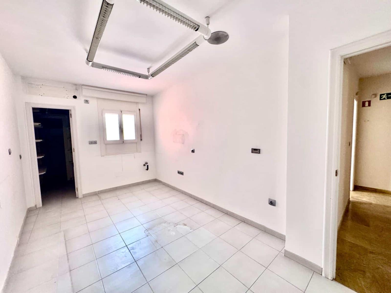 3 bedroom Apartment for sale in Berja with garage - € 155,000 (Ref: 9818286)